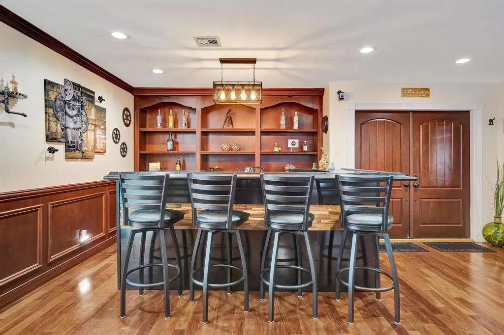9924 NW 3rd Place