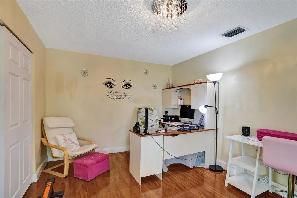 9924 NW 3rd Place
