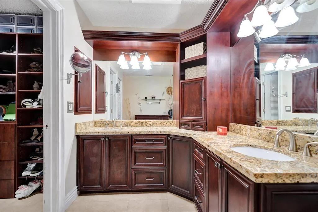 9924 NW 3rd Place