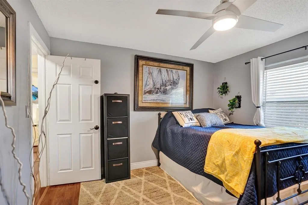 9924 NW 3rd Place