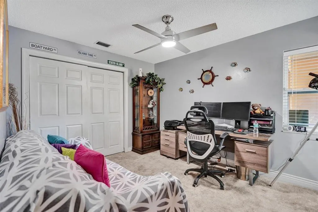 9924 NW 3rd Place