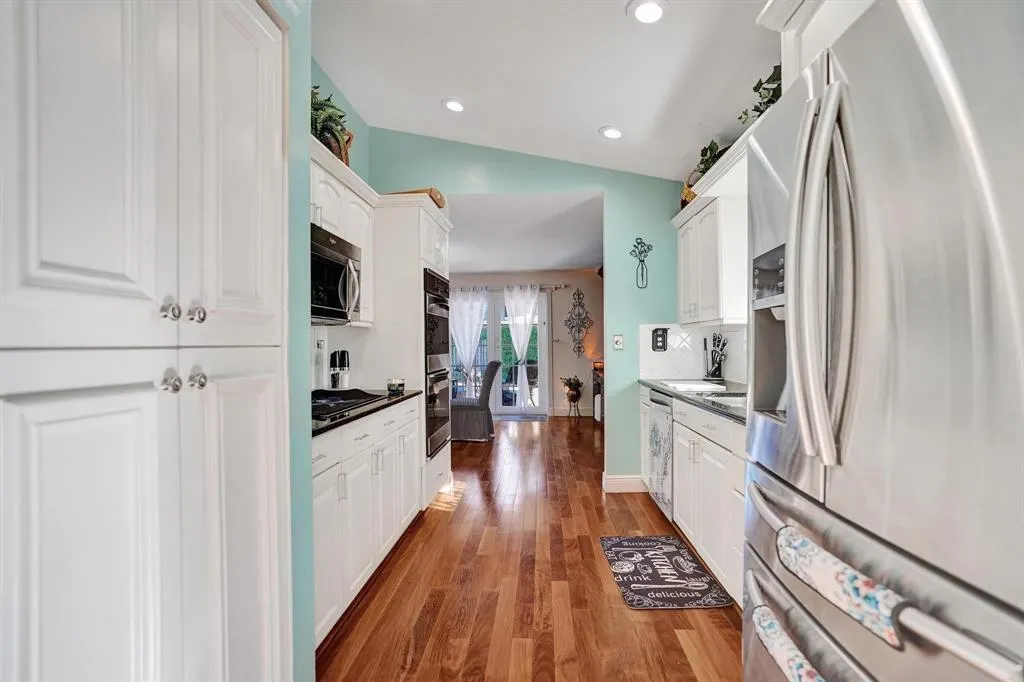 9924 NW 3rd Place