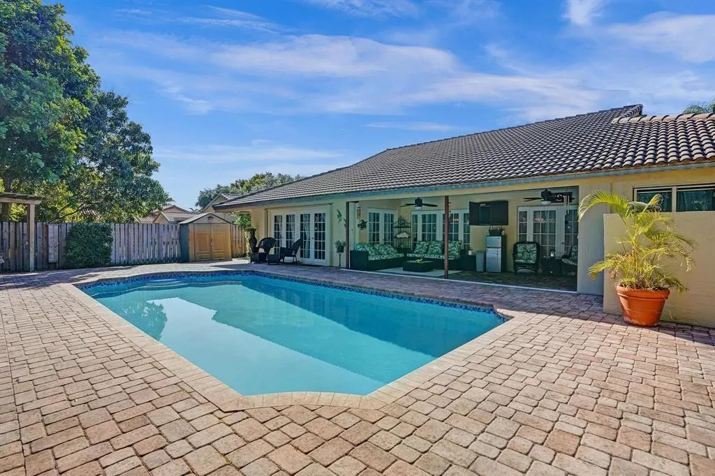 9924 NW 3rd Place