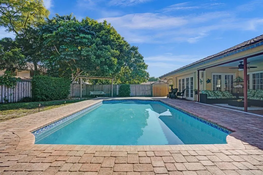 9924 NW 3rd Place