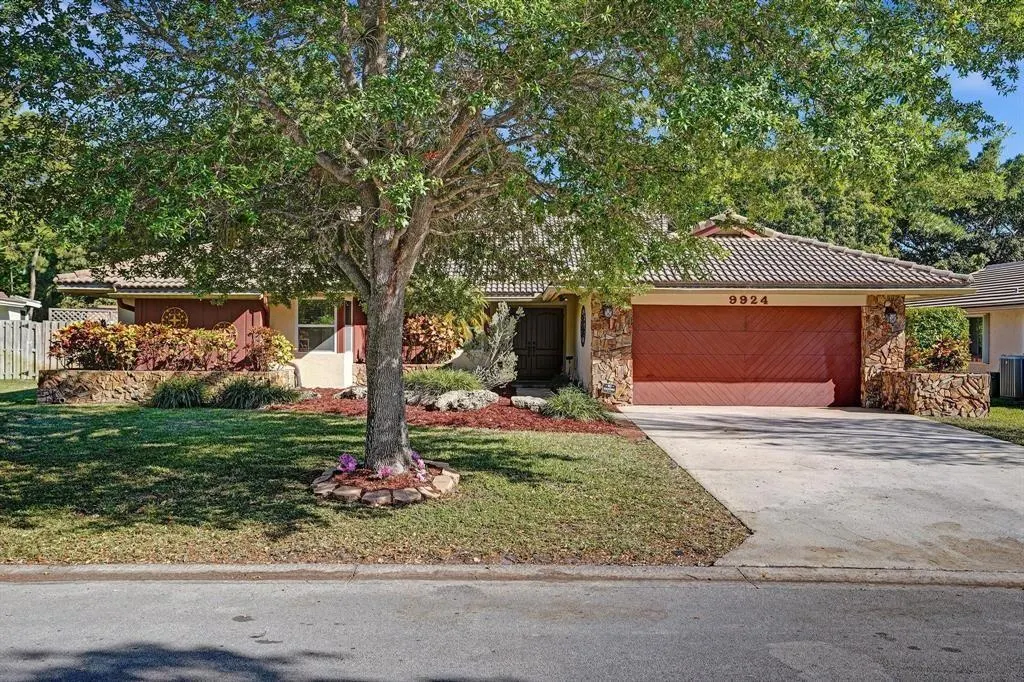 9924 NW 3rd Place