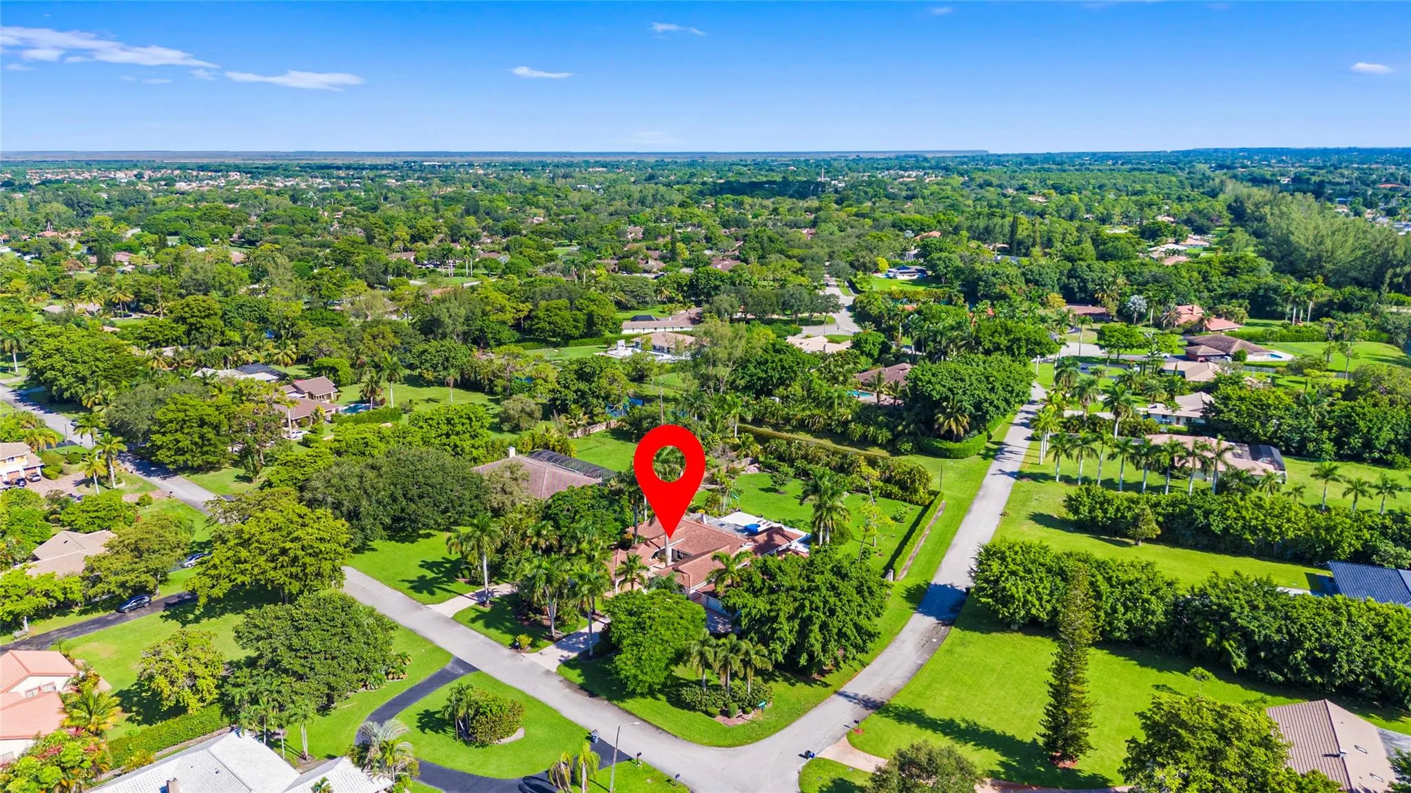 11391 Sundance Ln