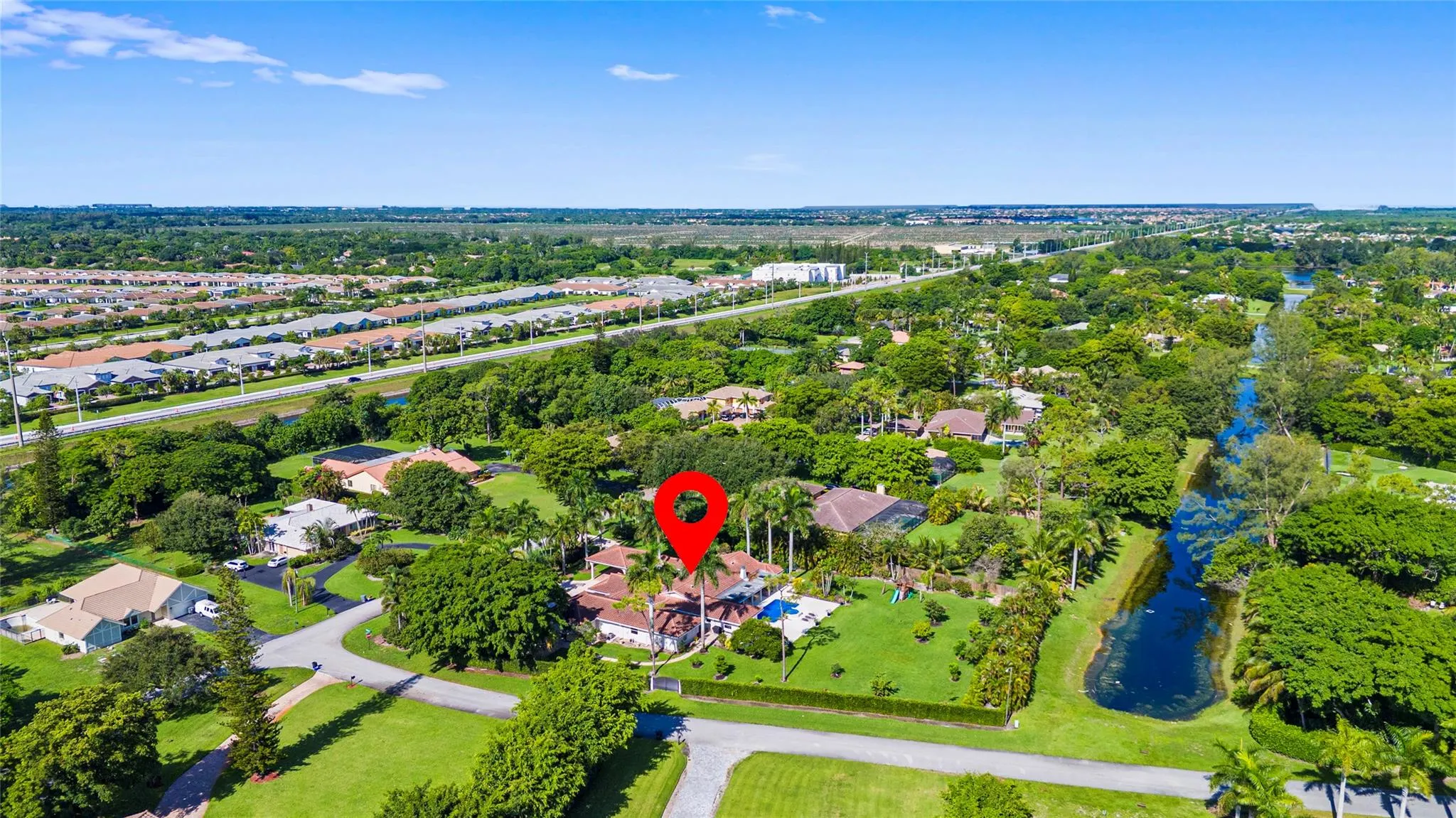 11391 Sundance Ln