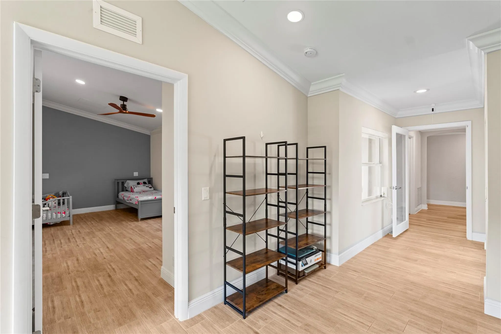 11391 Sundance Ln