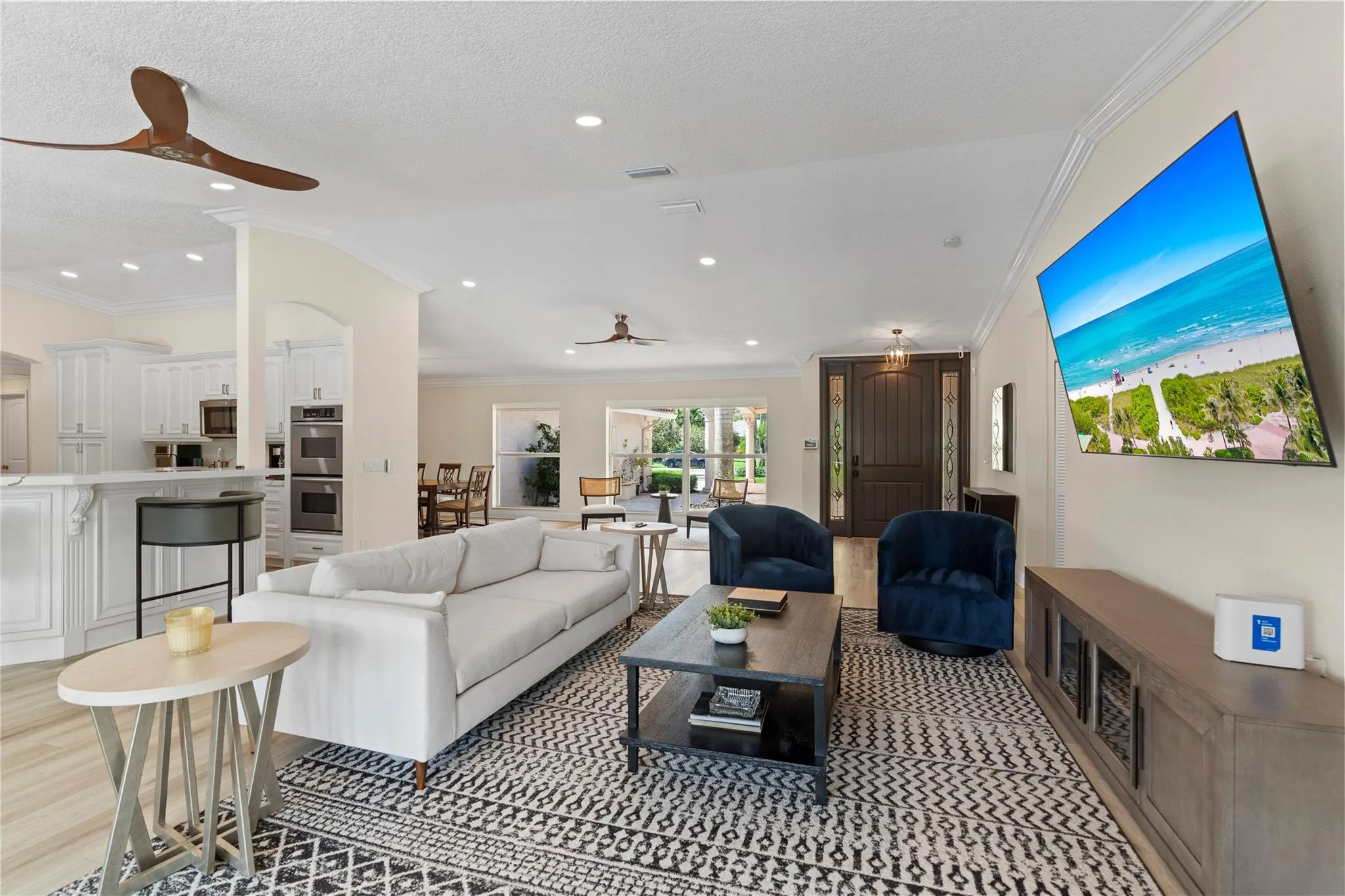 11391 Sundance Ln