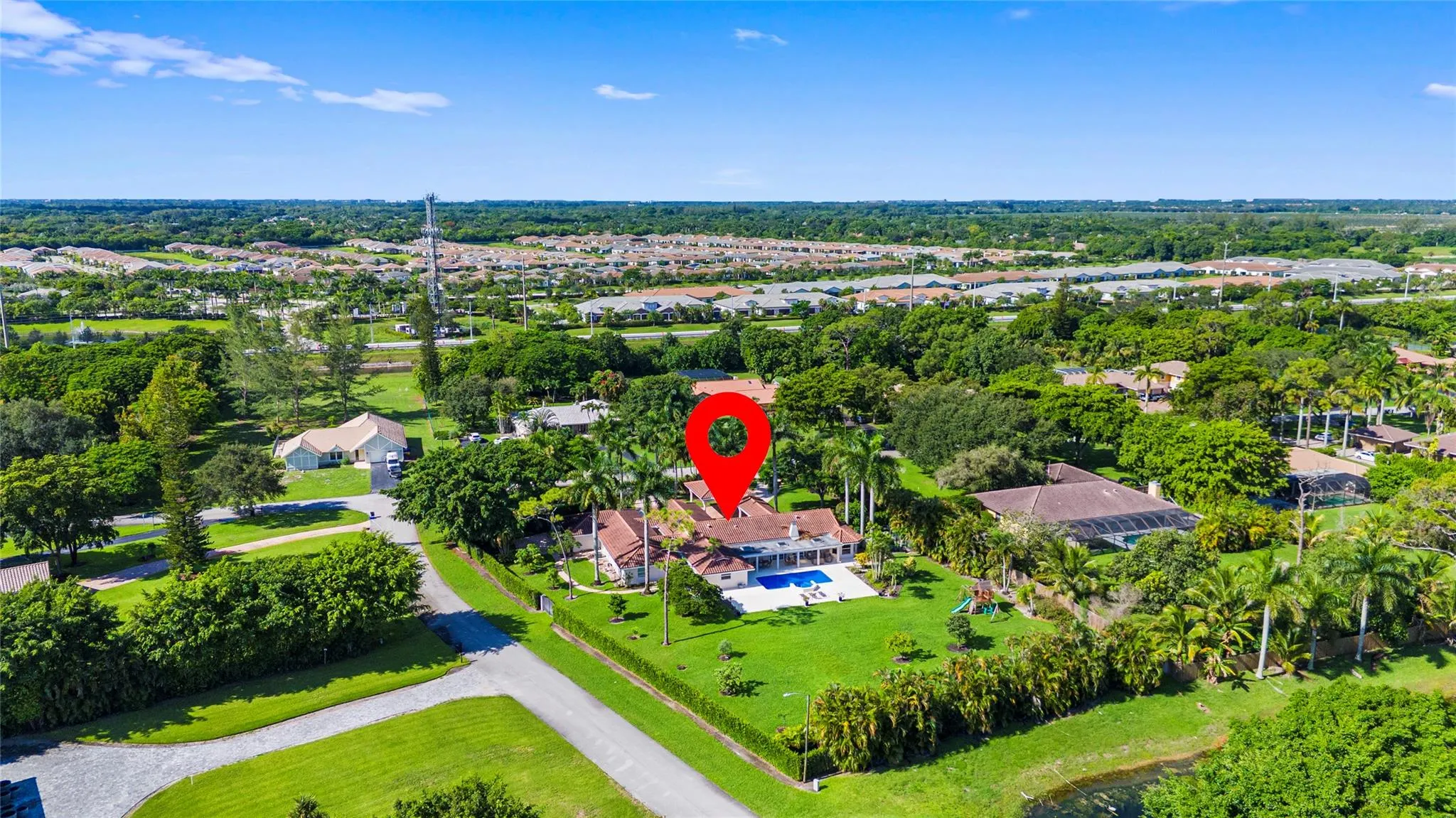 11391 Sundance Ln