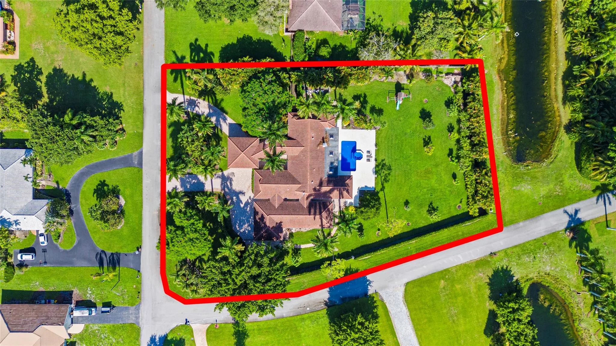 11391 Sundance Ln
