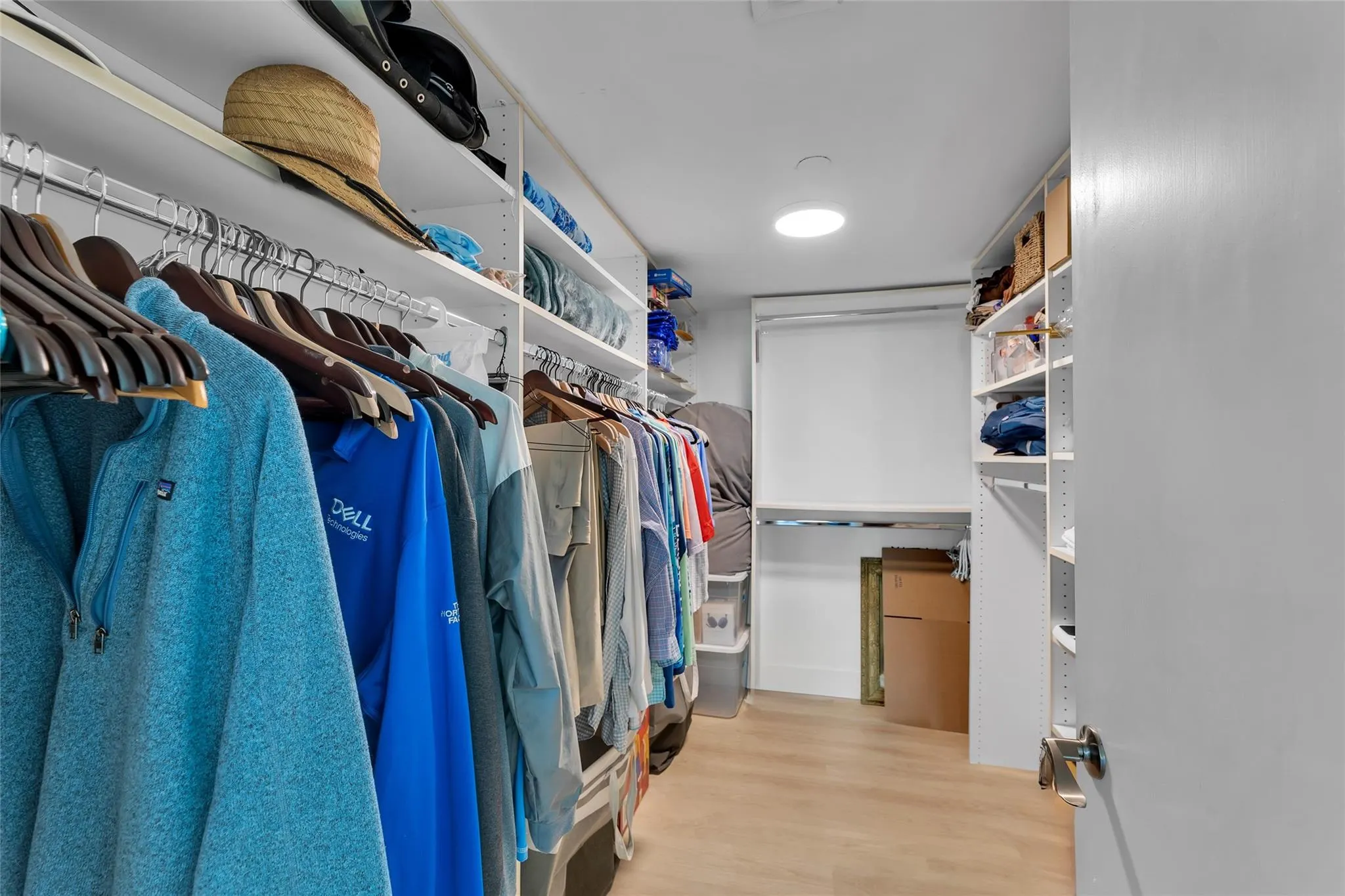 1167 Hillsboro Mile, #306
