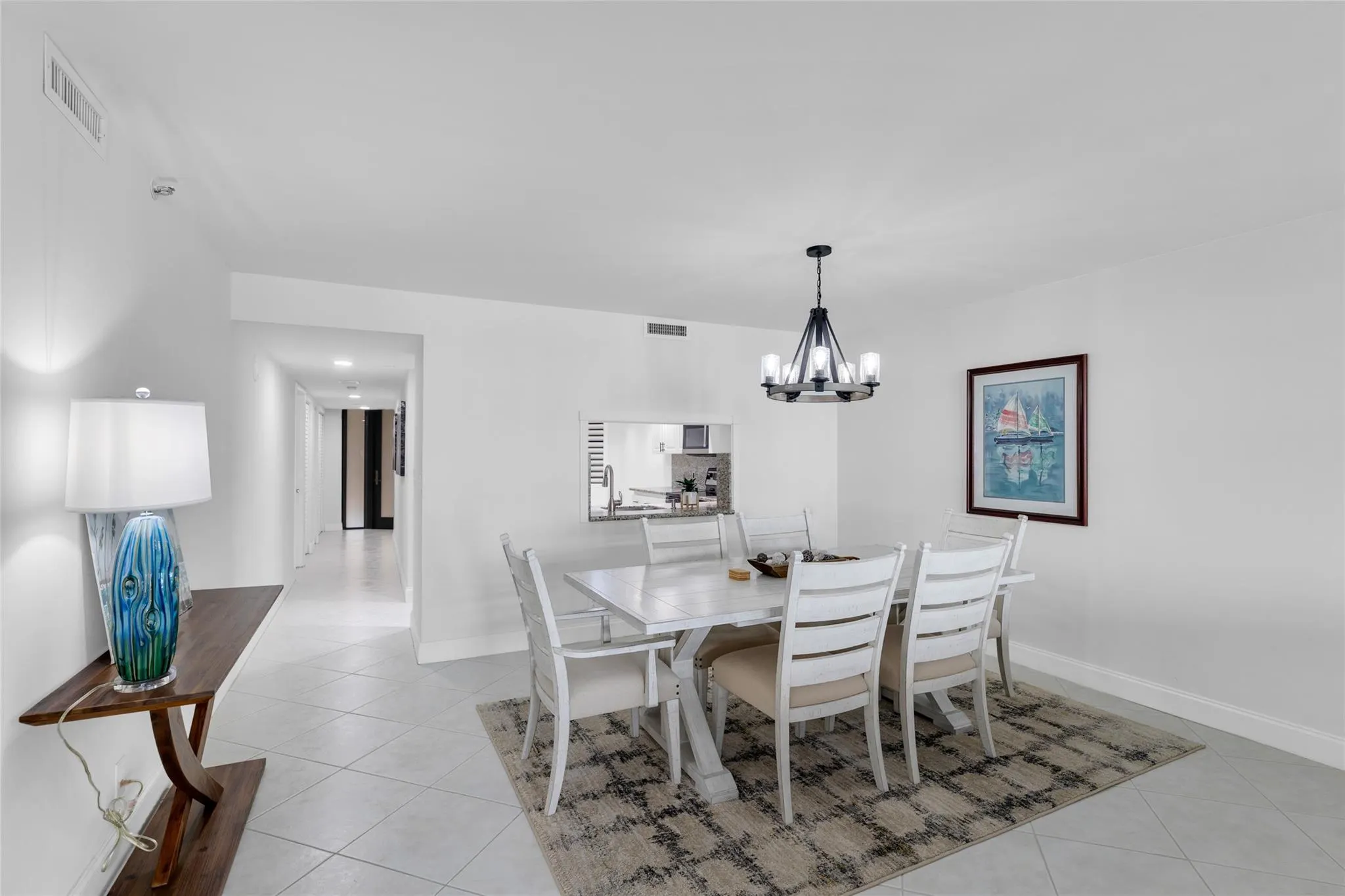 1167 Hillsboro Mile, #306