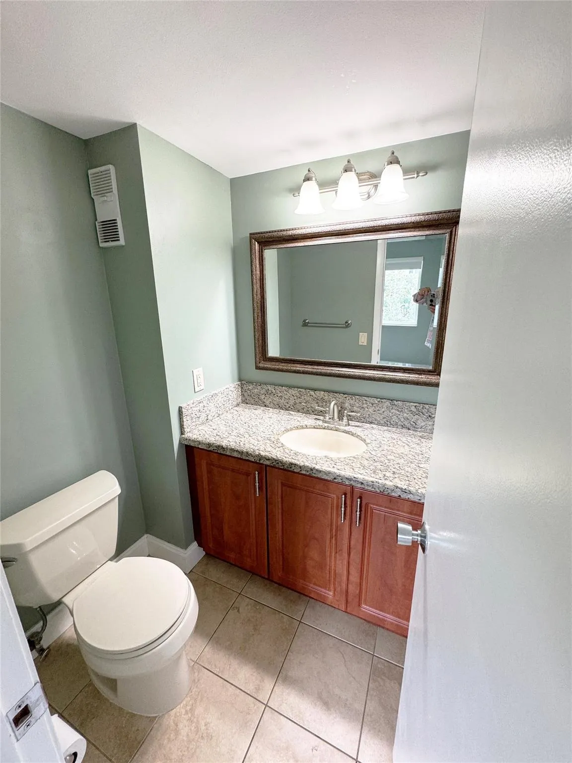 2108 S Cypress Bend Dr, #309