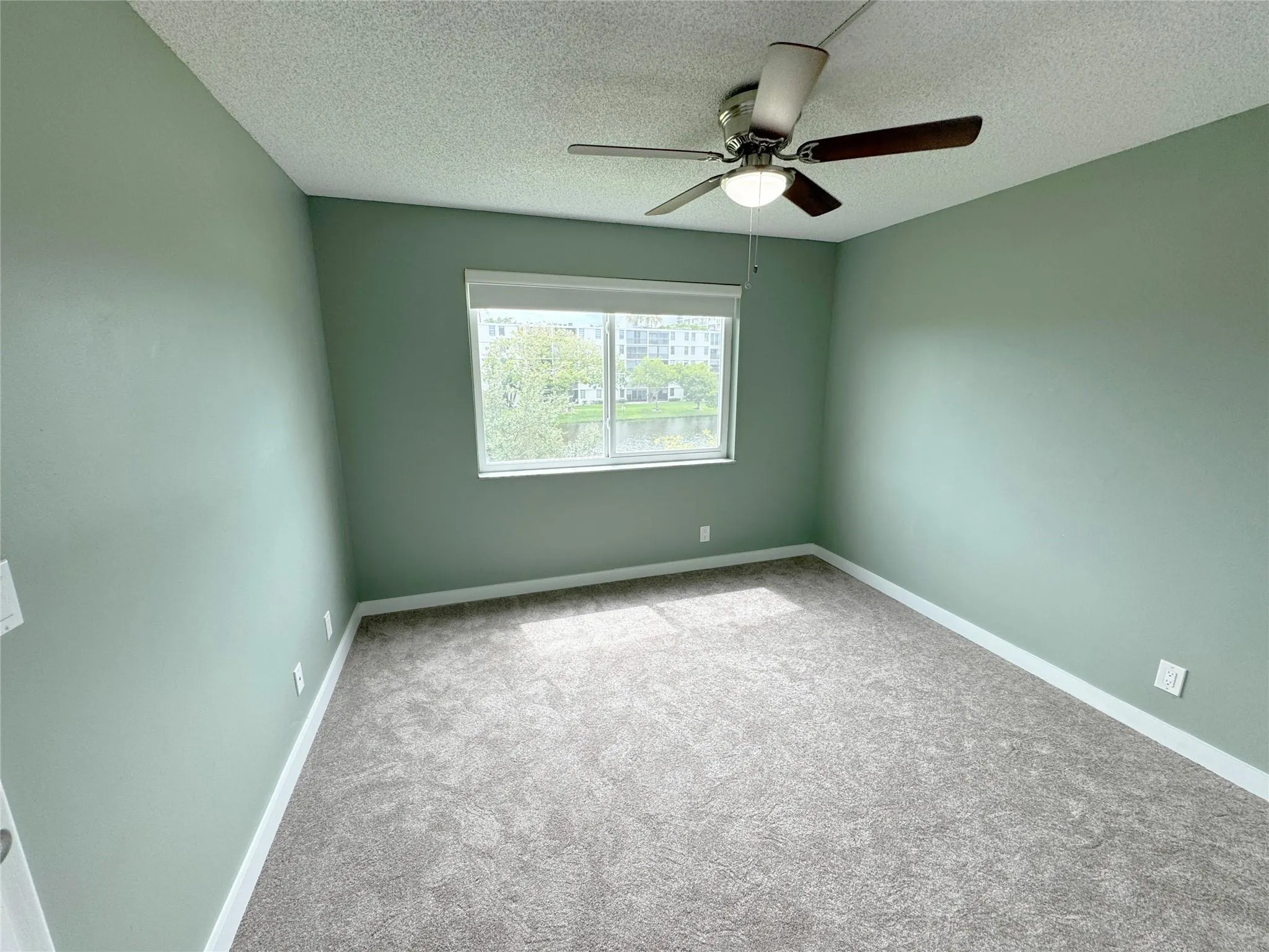 2108 S Cypress Bend Dr, #309