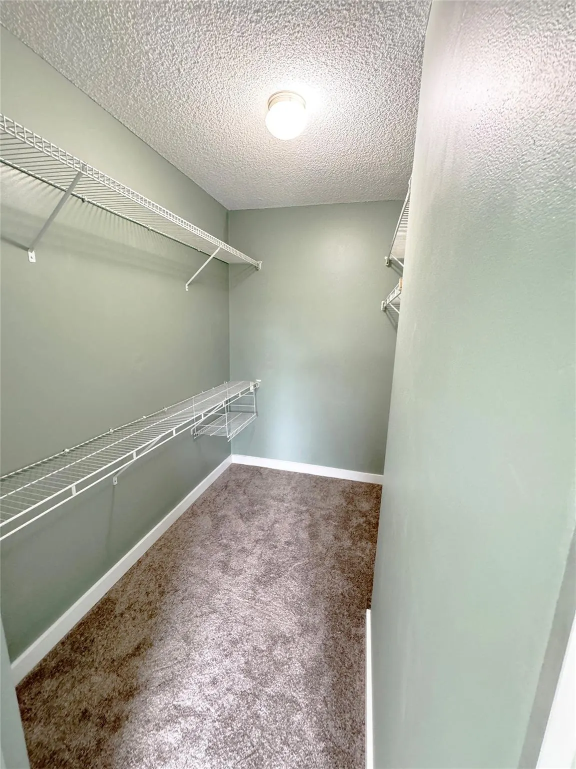 2108 S Cypress Bend Dr, #309