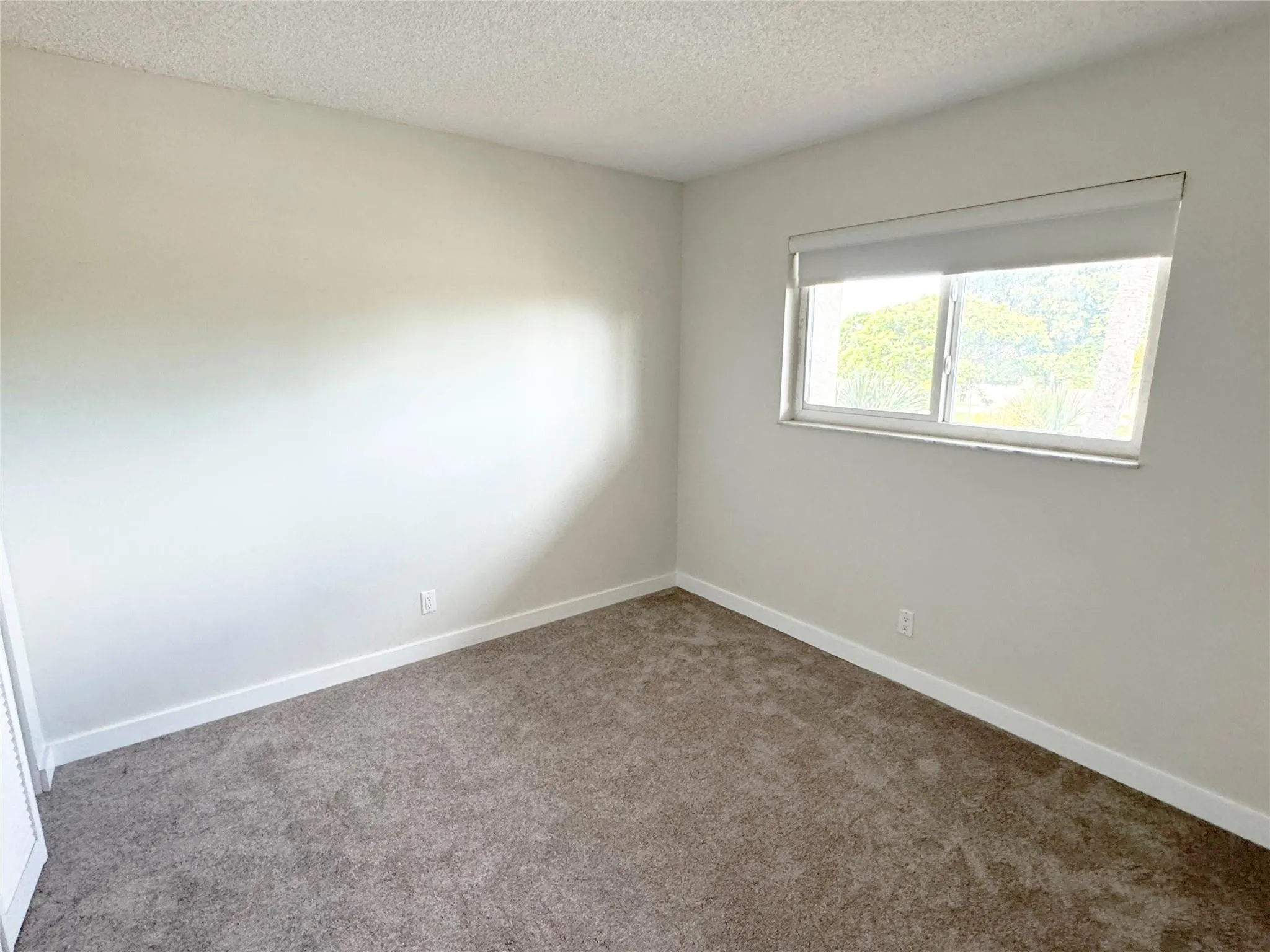 2108 S Cypress Bend Dr, #309