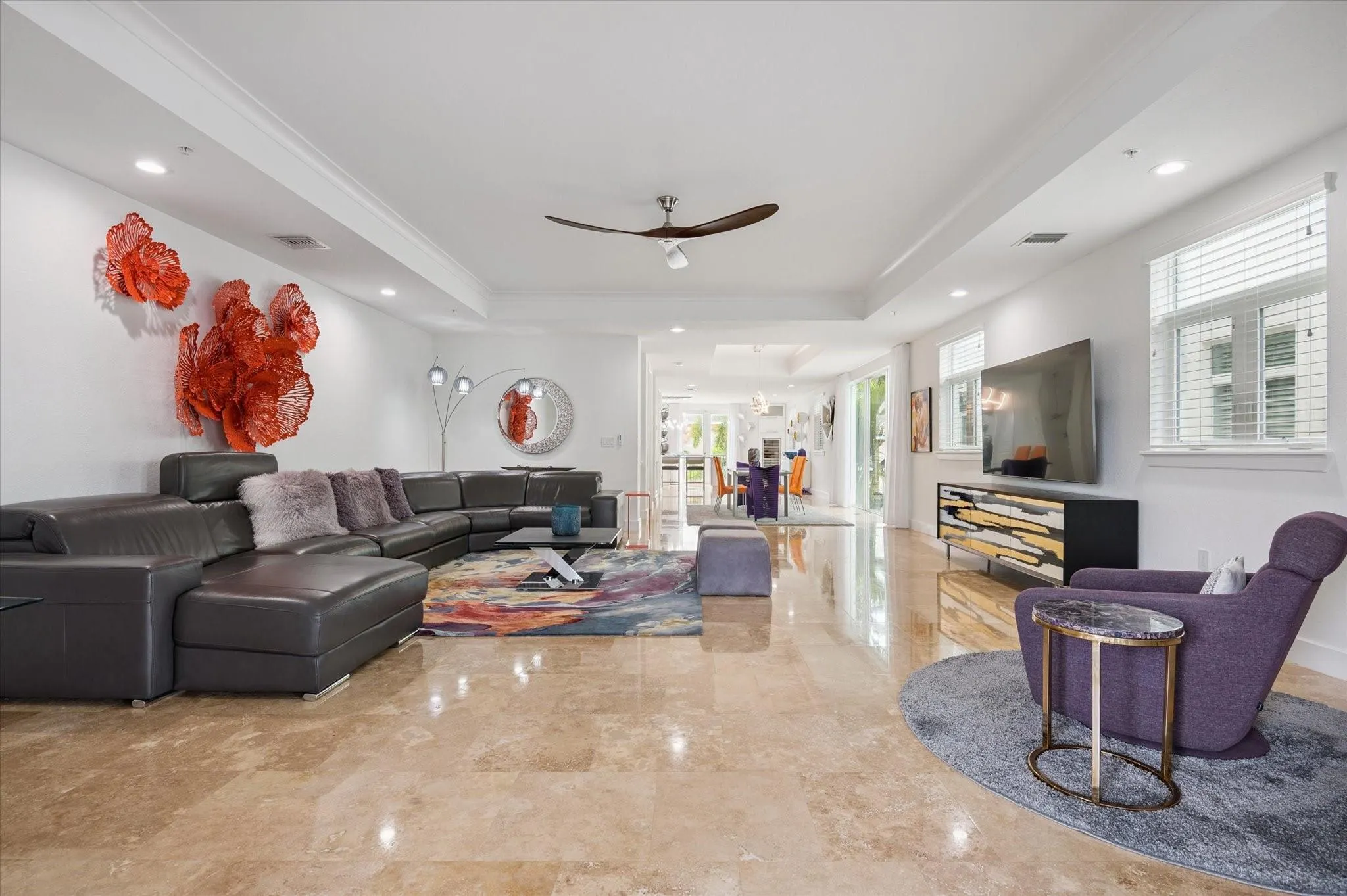 63 Isle Of Venice Dr, #63