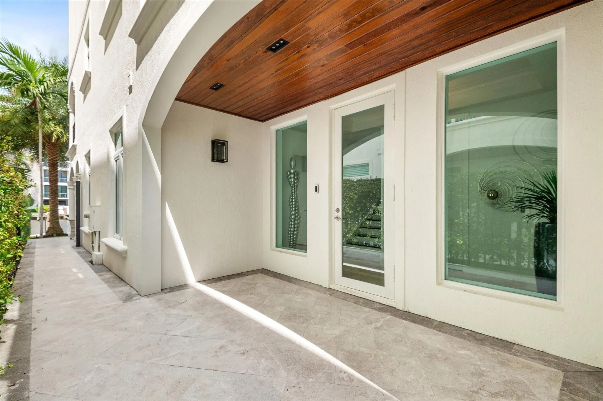 63 Isle Of Venice Dr, #63