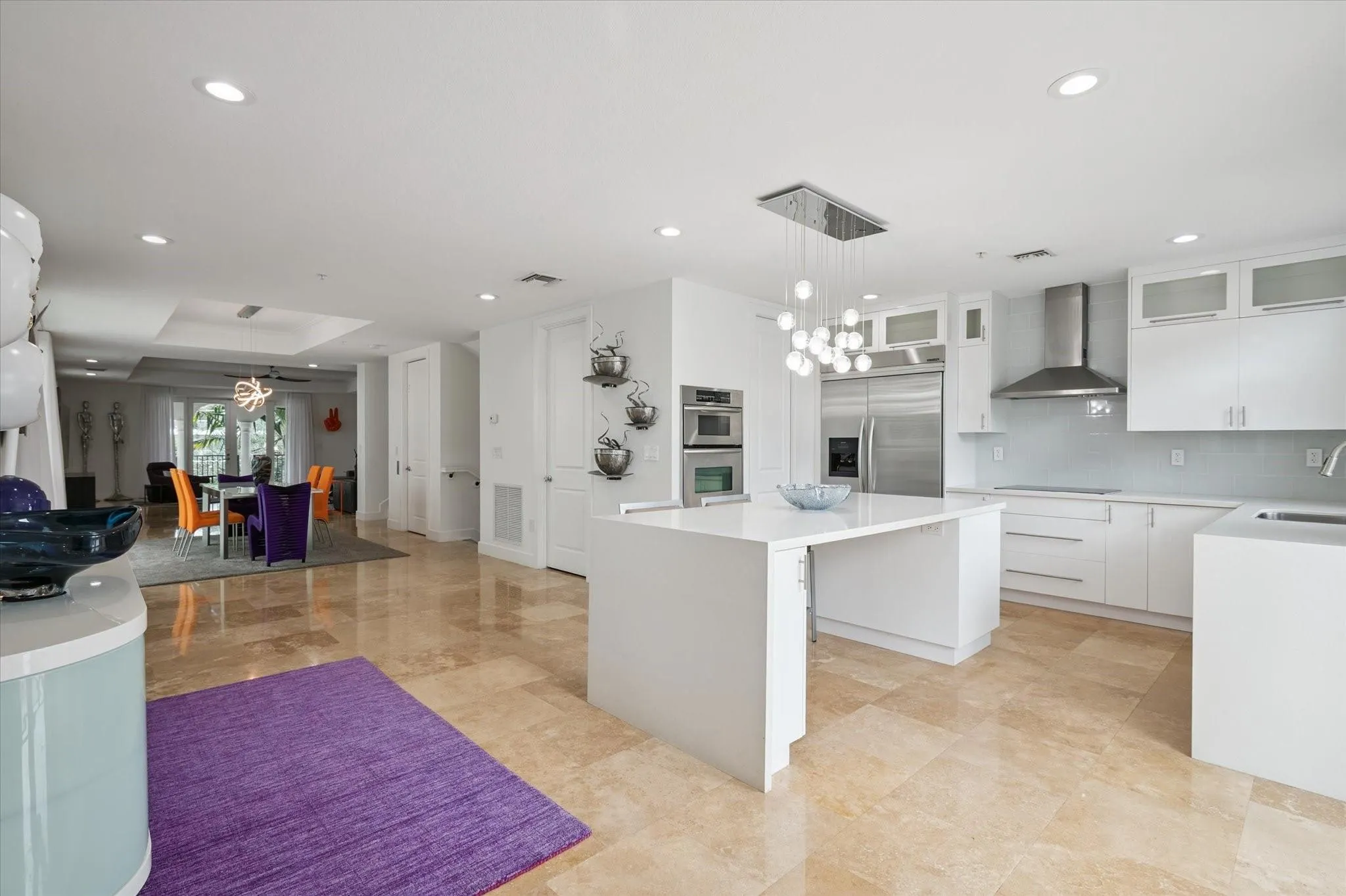 63 Isle Of Venice Dr, #63