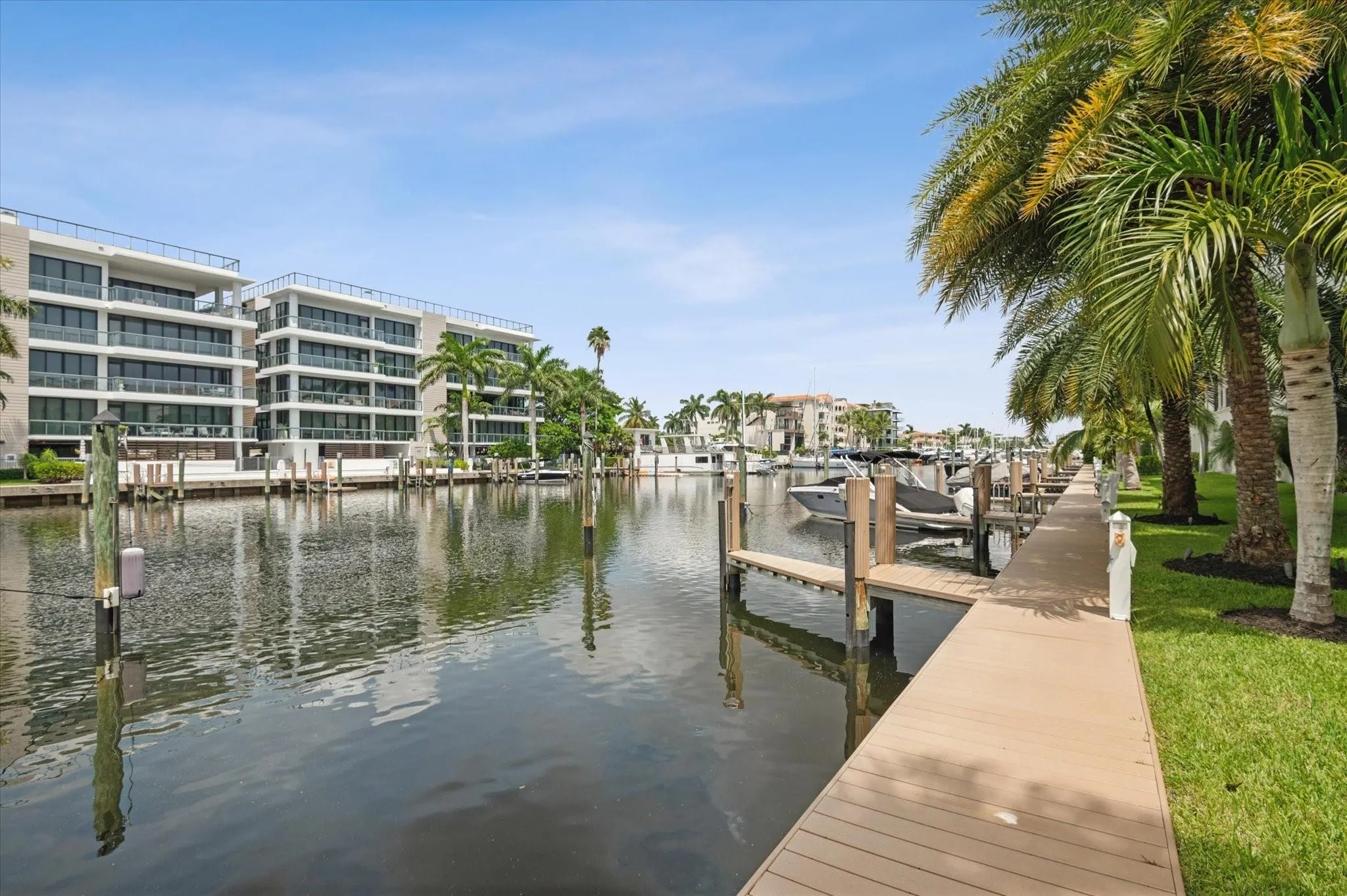 63 Isle Of Venice Dr, #63
