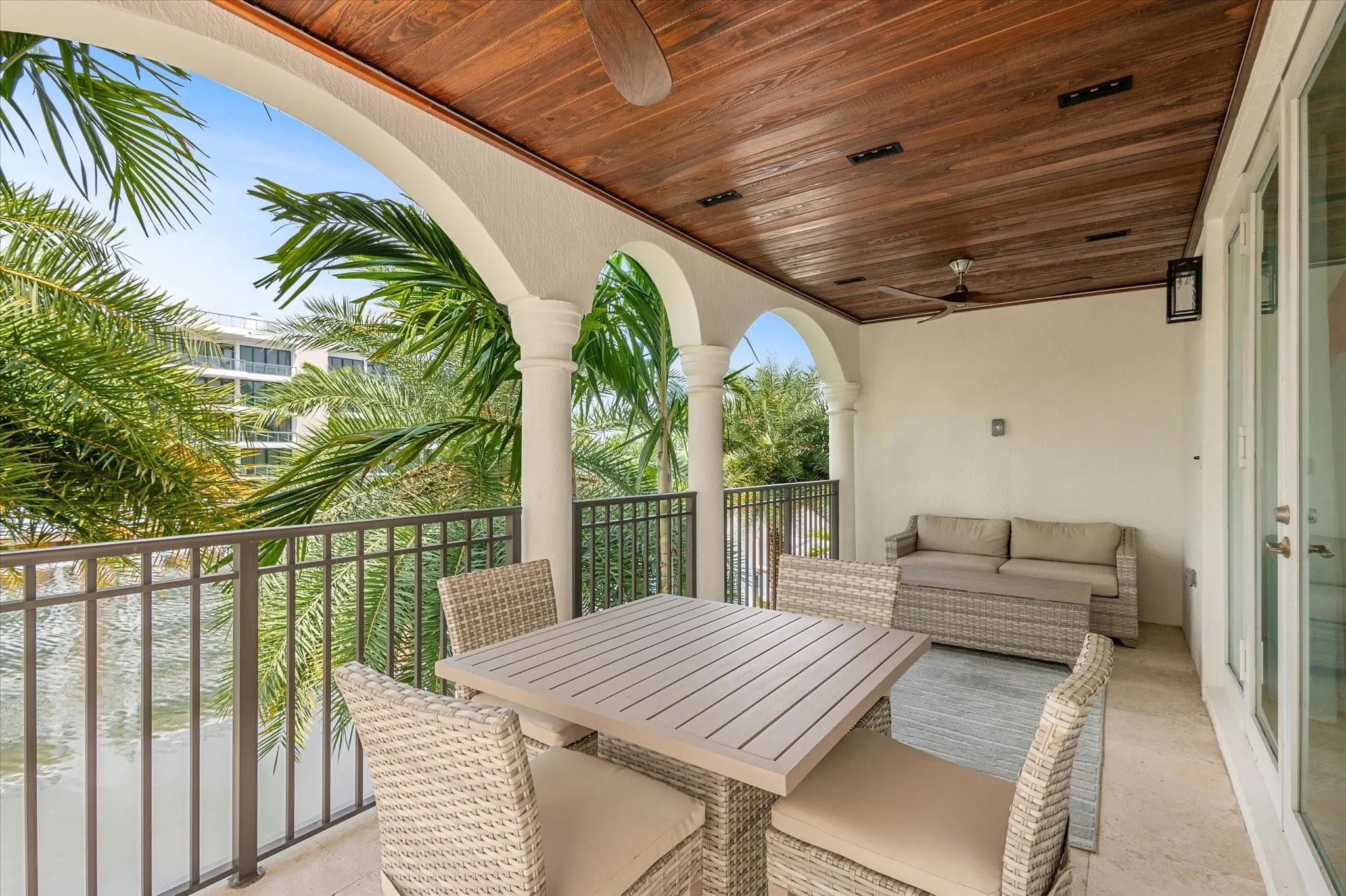 63 Isle Of Venice Dr, #63