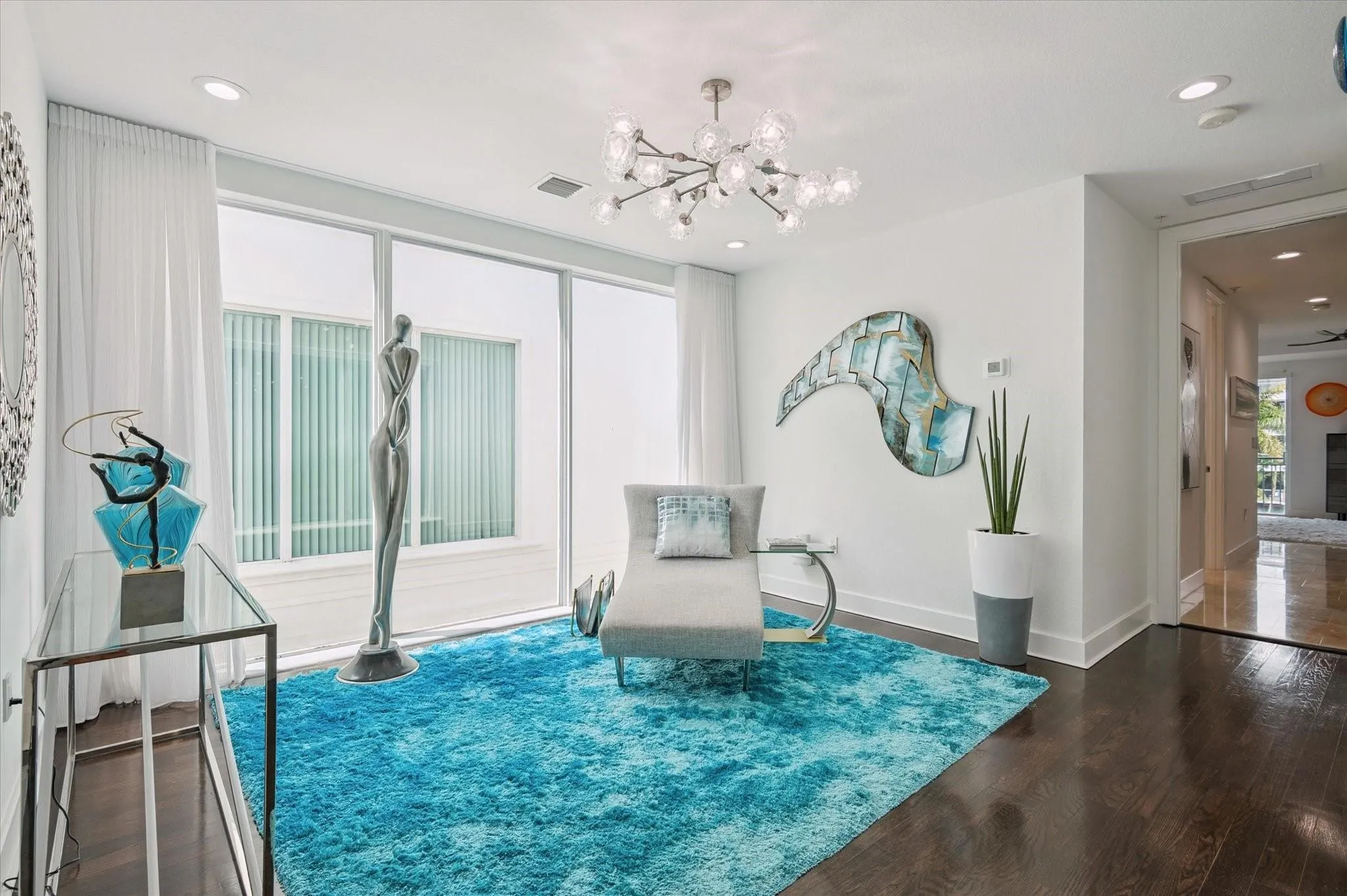 63 Isle Of Venice Dr, #63