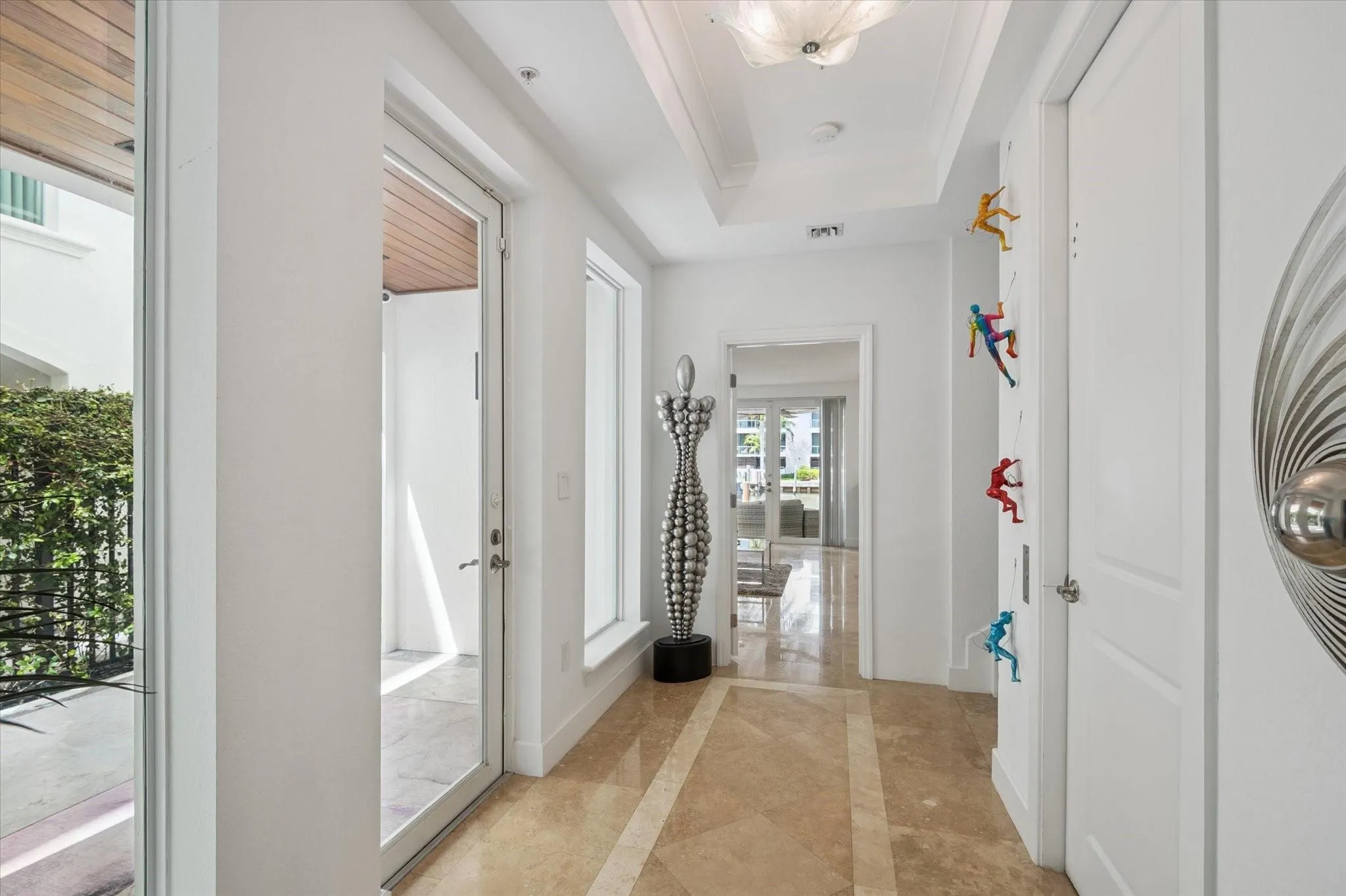 63 Isle Of Venice Dr, #63