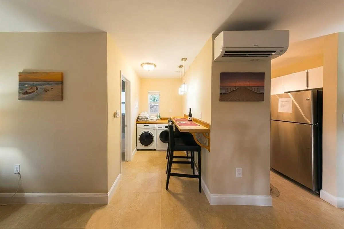 1115 NE 15th Ave