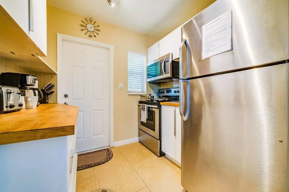 1115 NE 15th Ave
