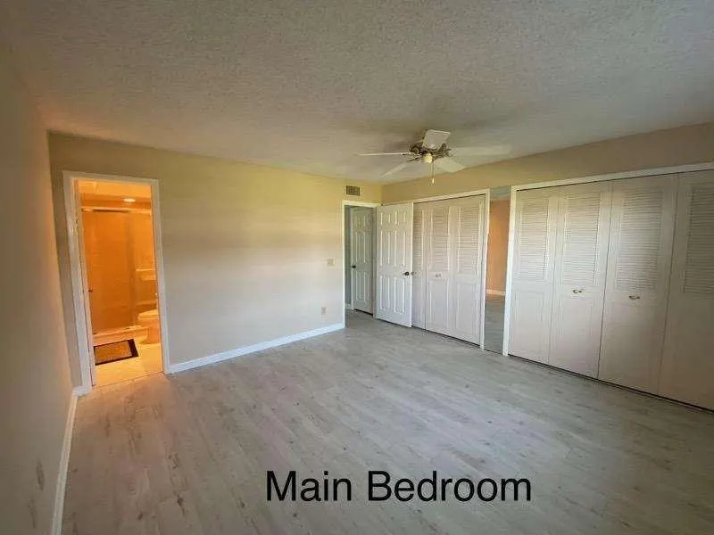4726 SE Capstan Ave, #3