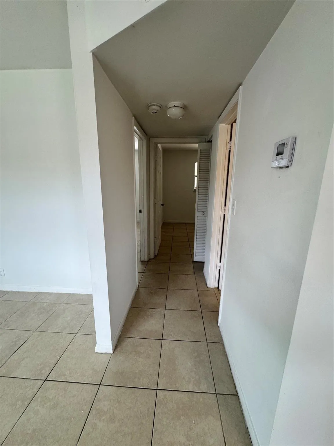 101 NE 41st St, #E85