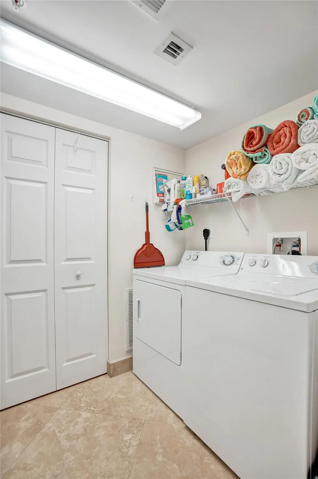 2001 N Ocean Blvd, #1005