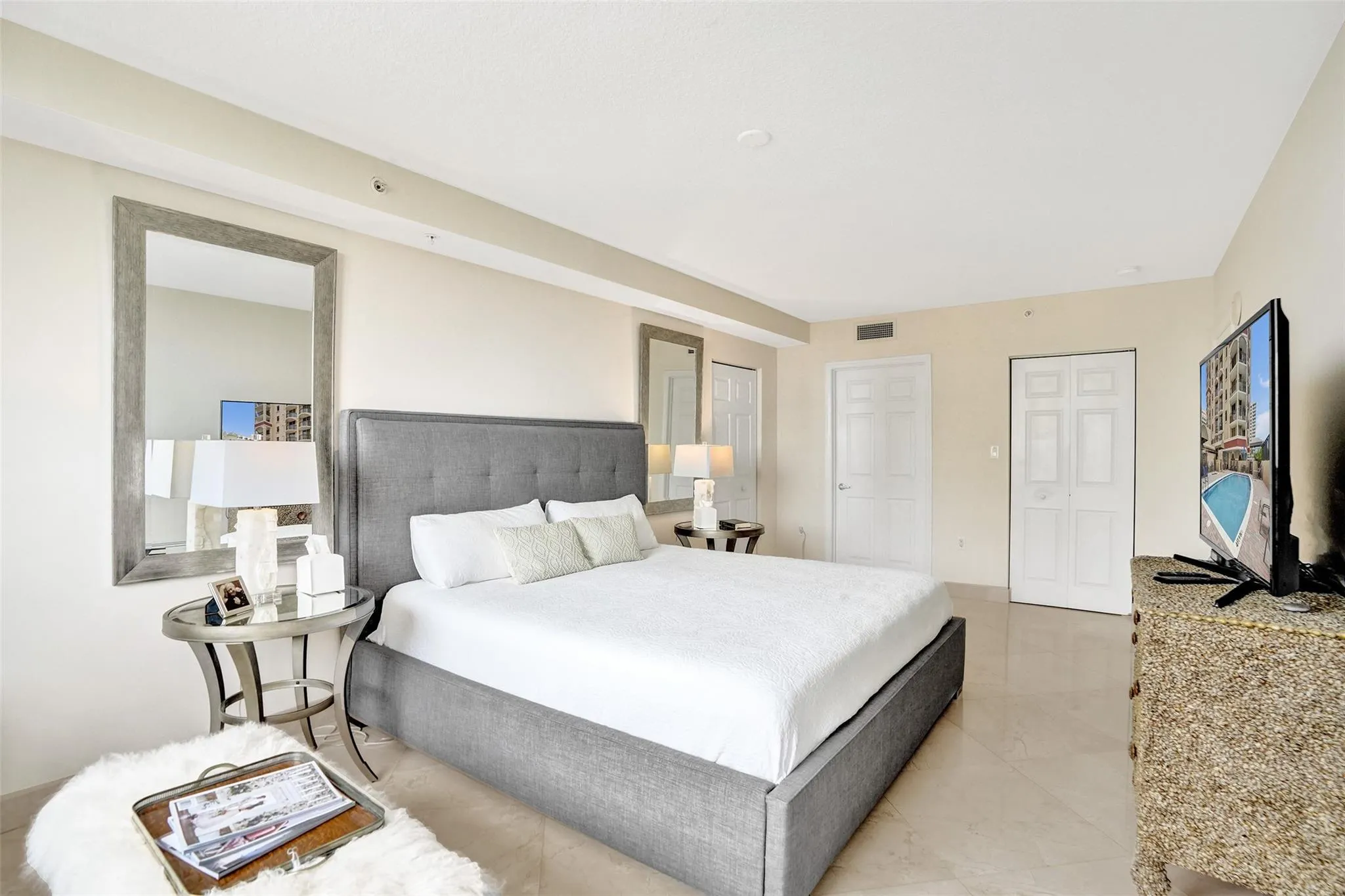 2001 N Ocean Blvd, #1005