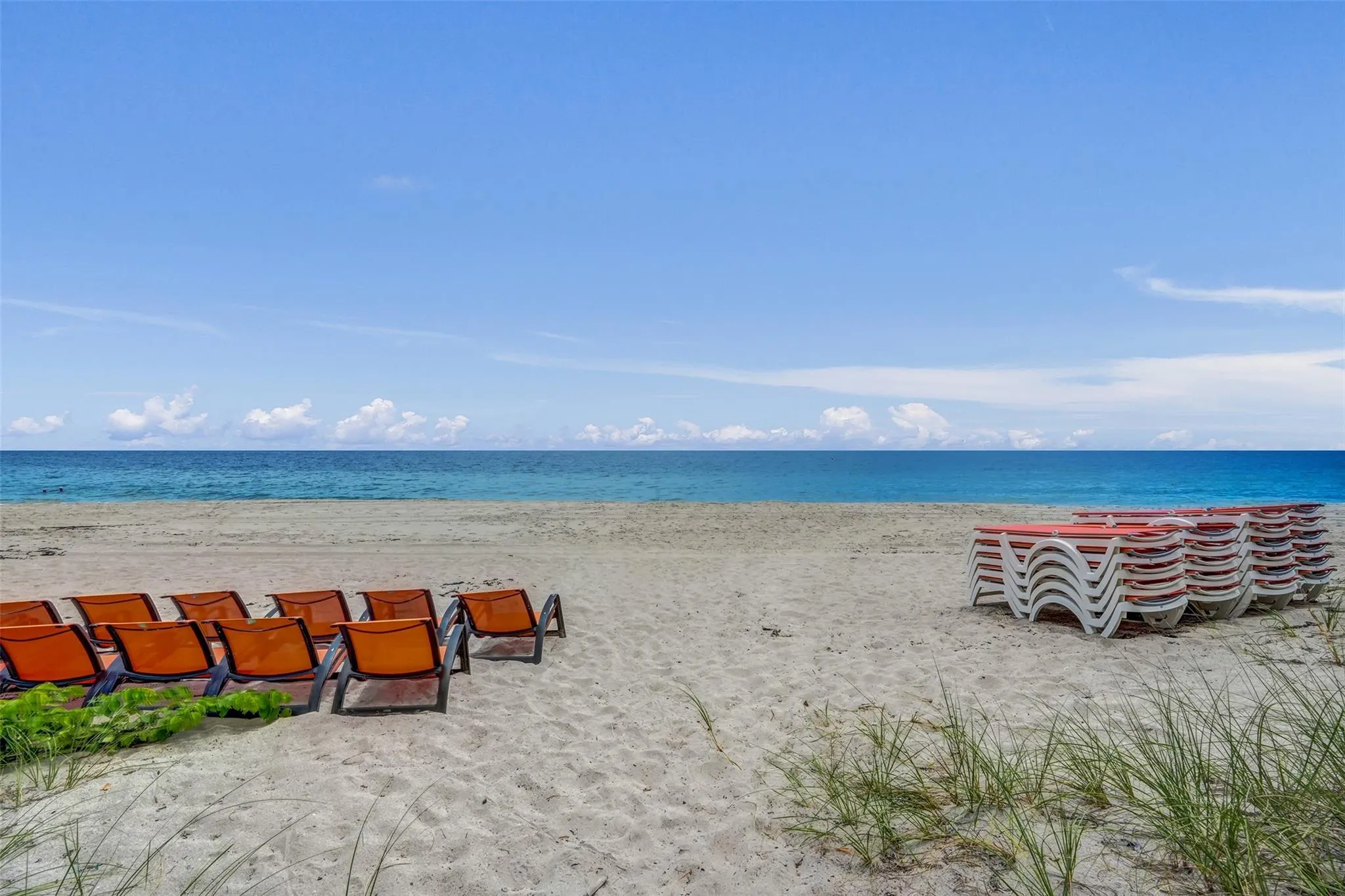 2001 N Ocean Blvd, #1005