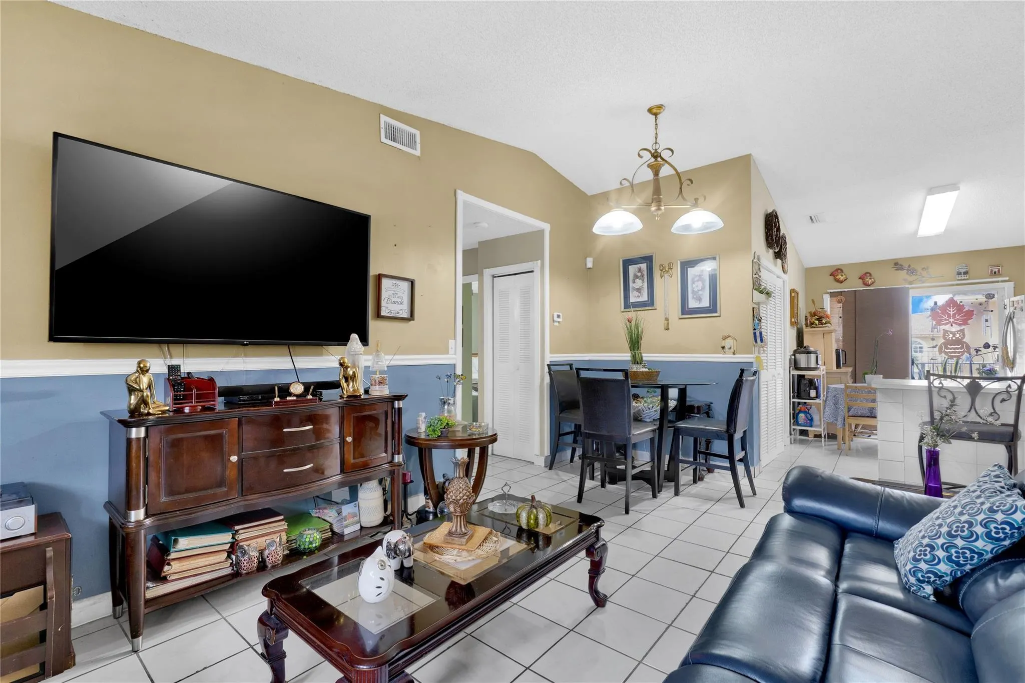 7842 W 34 LN, #202