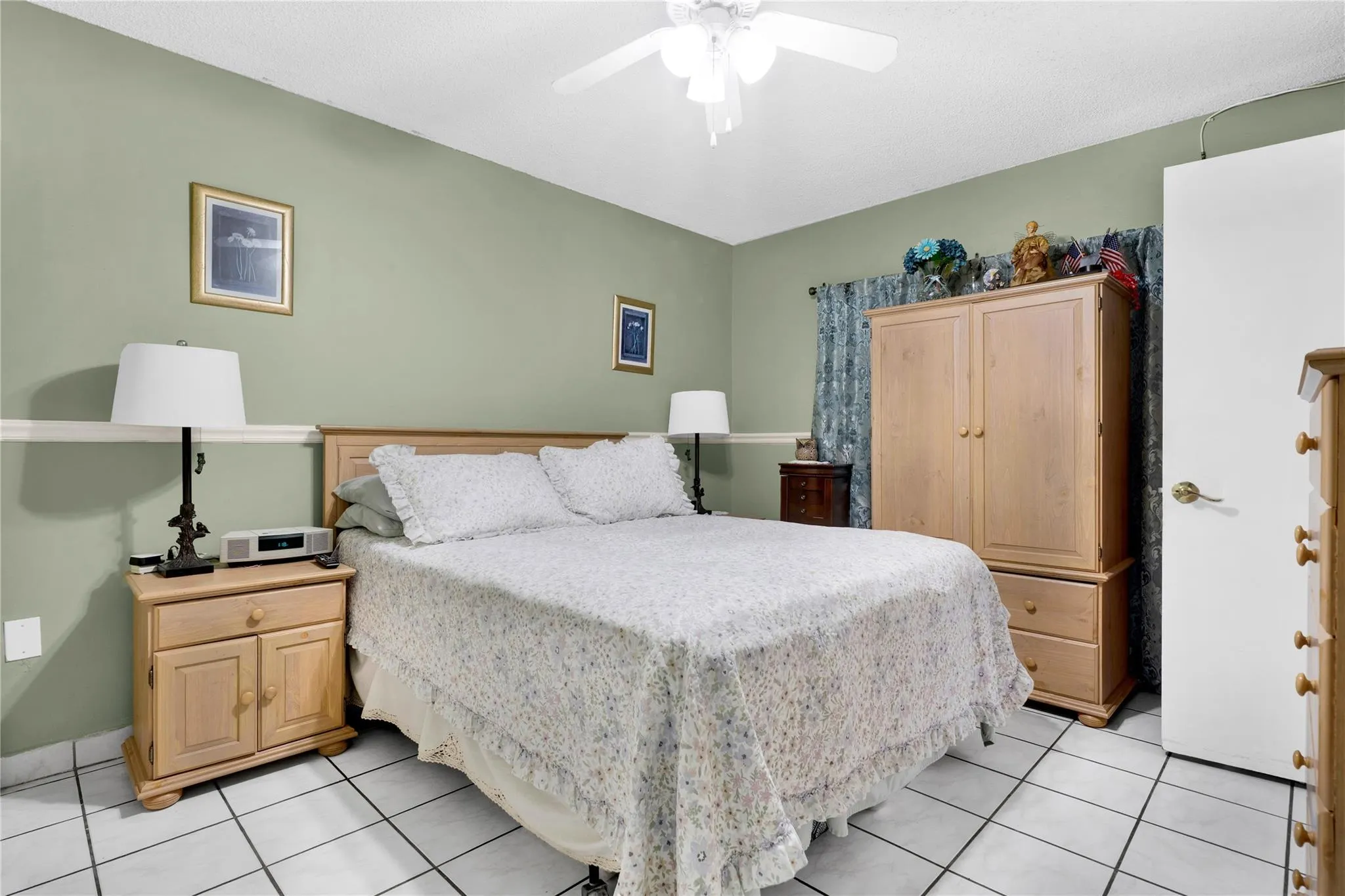 7842 W 34 LN, #202