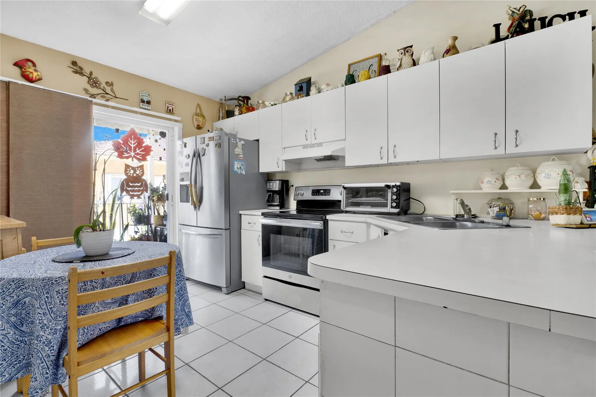 7842 W 34 LN, #202
