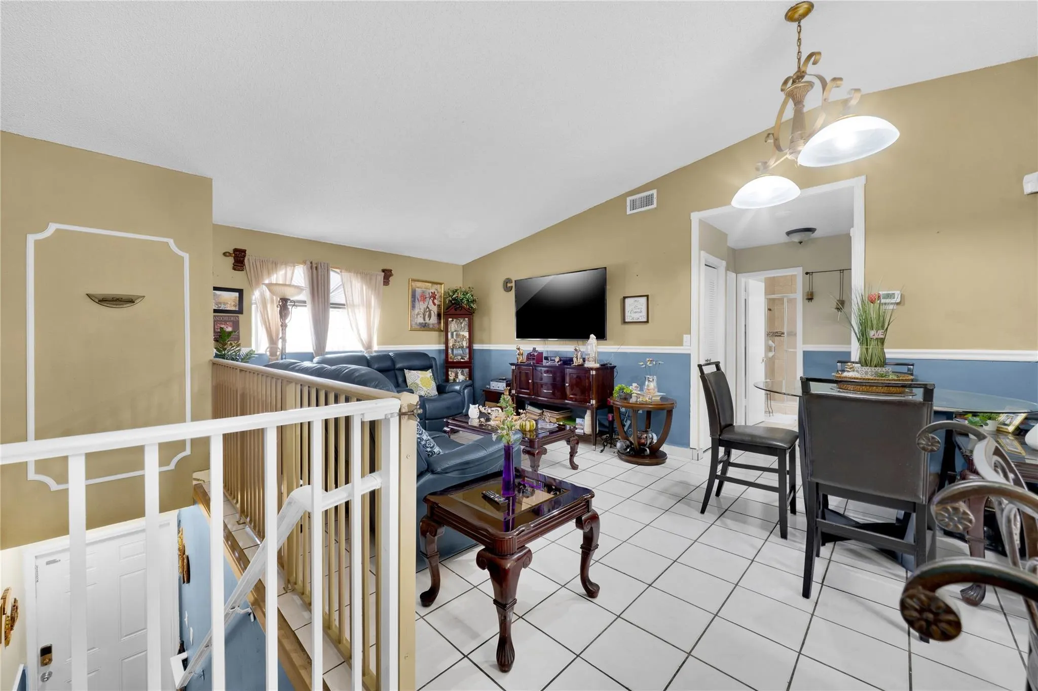 7842 W 34 LN, #202