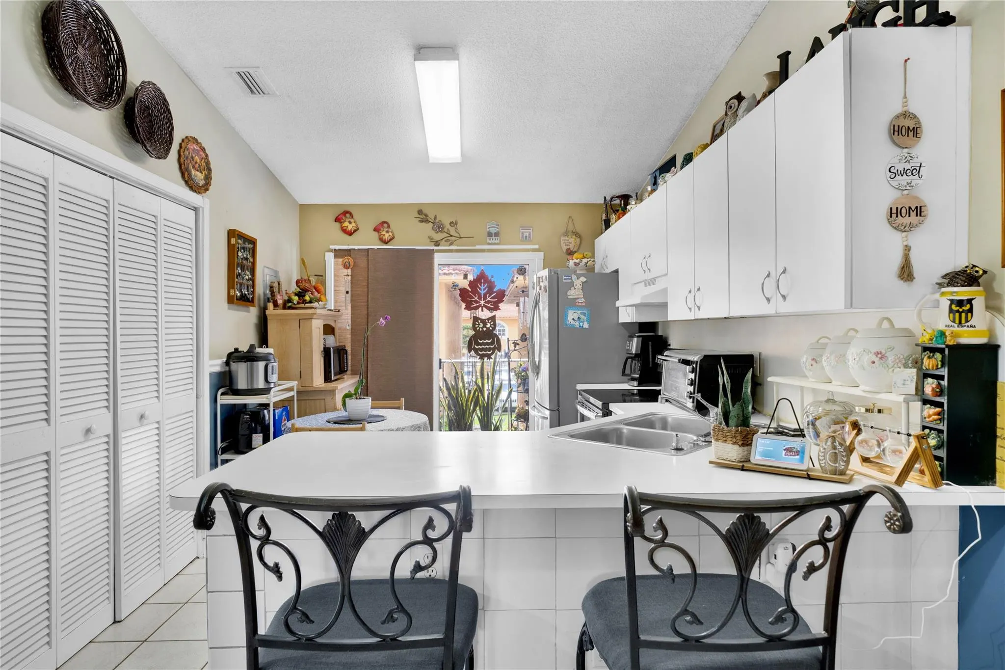 7842 W 34 LN, #202