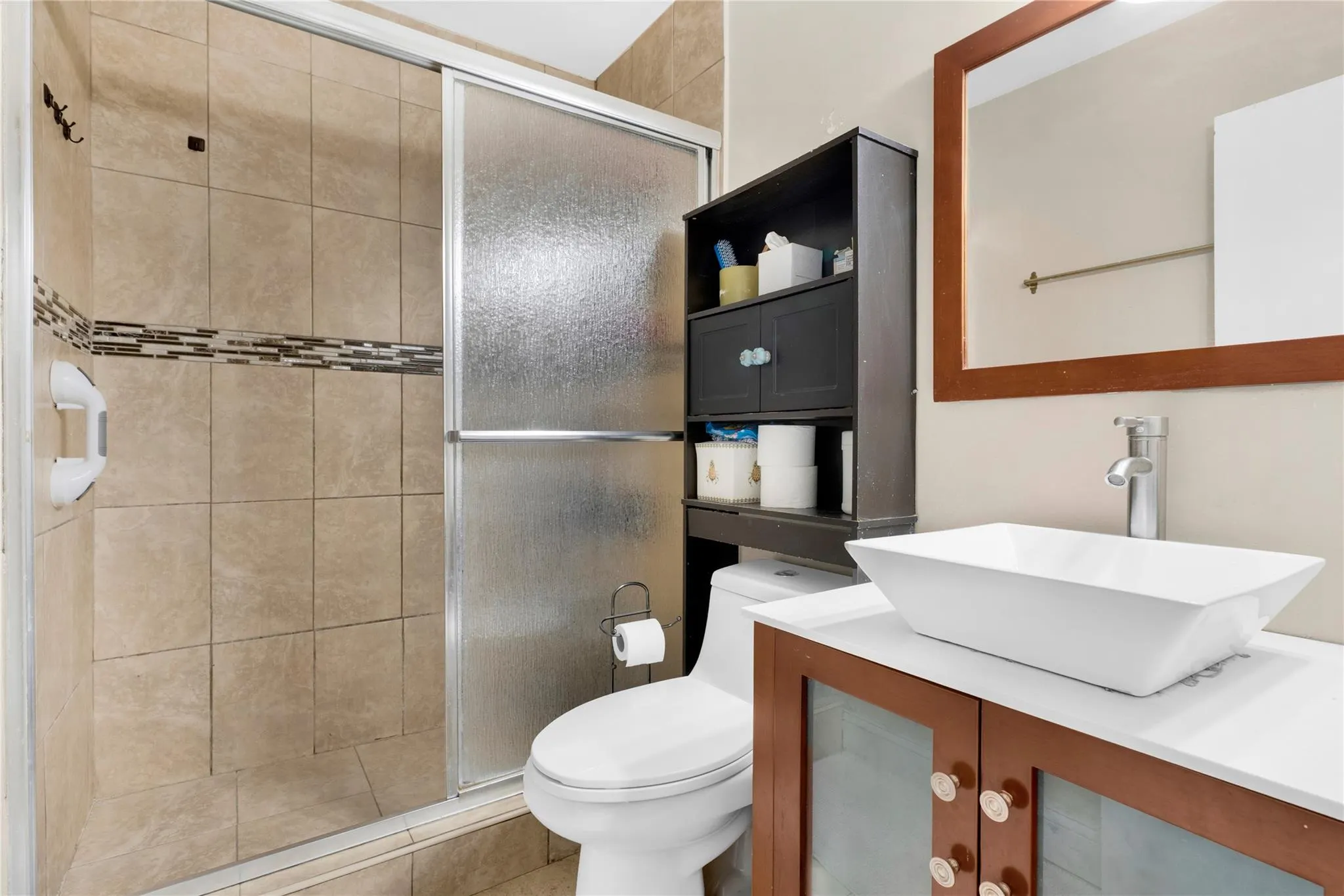 7842 W 34 LN, #202
