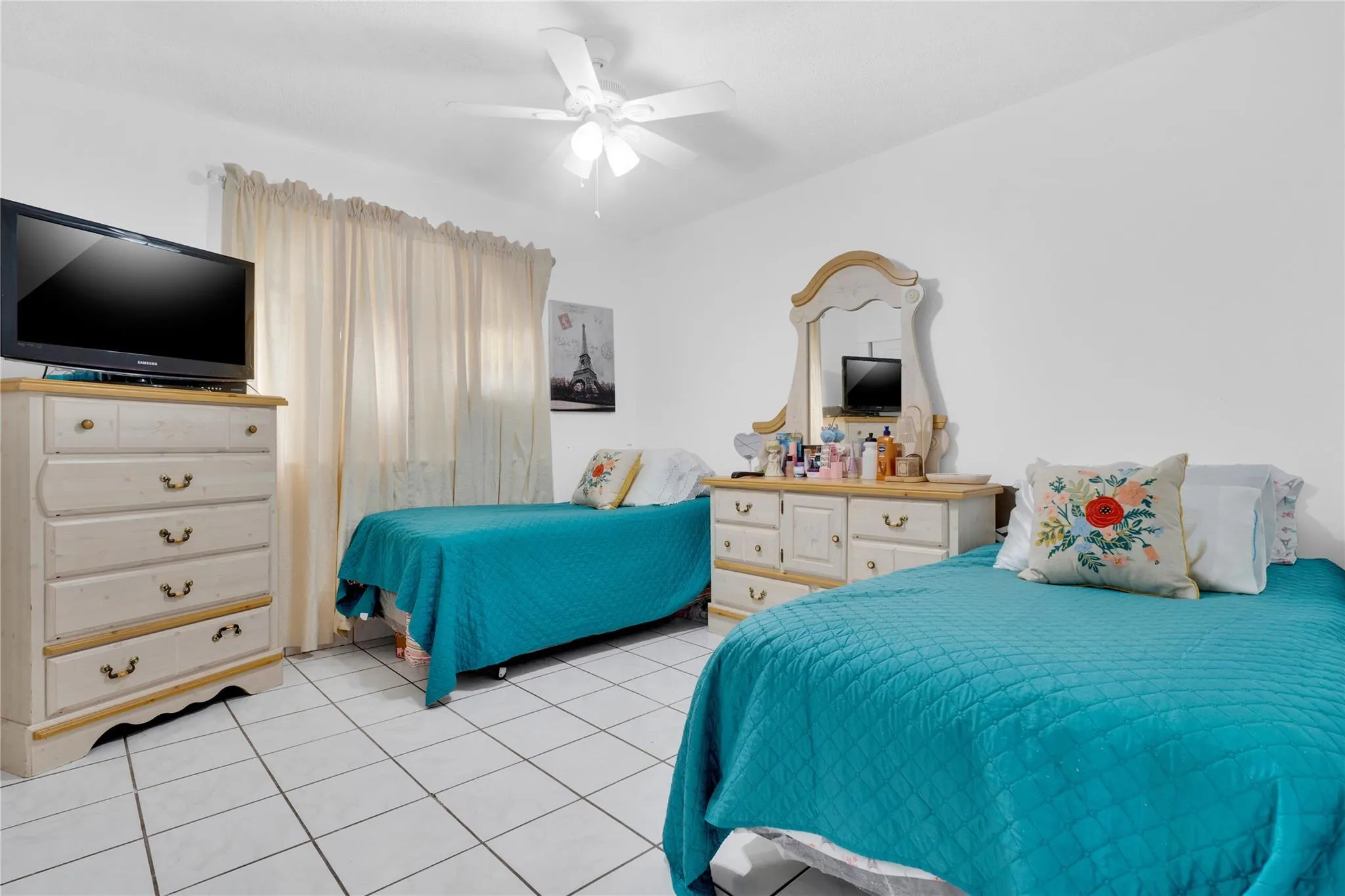 7842 W 34 LN, #202