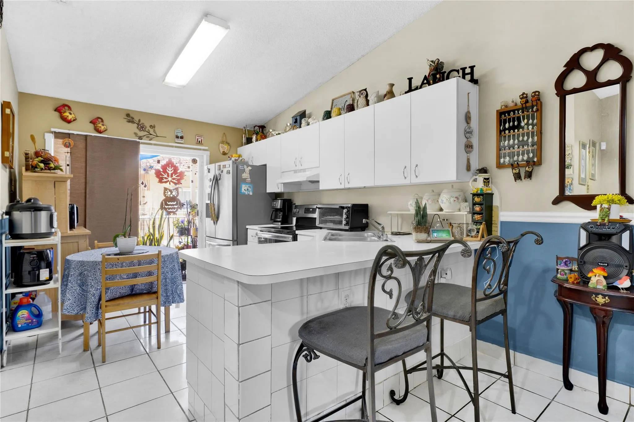 7842 W 34 LN, #202