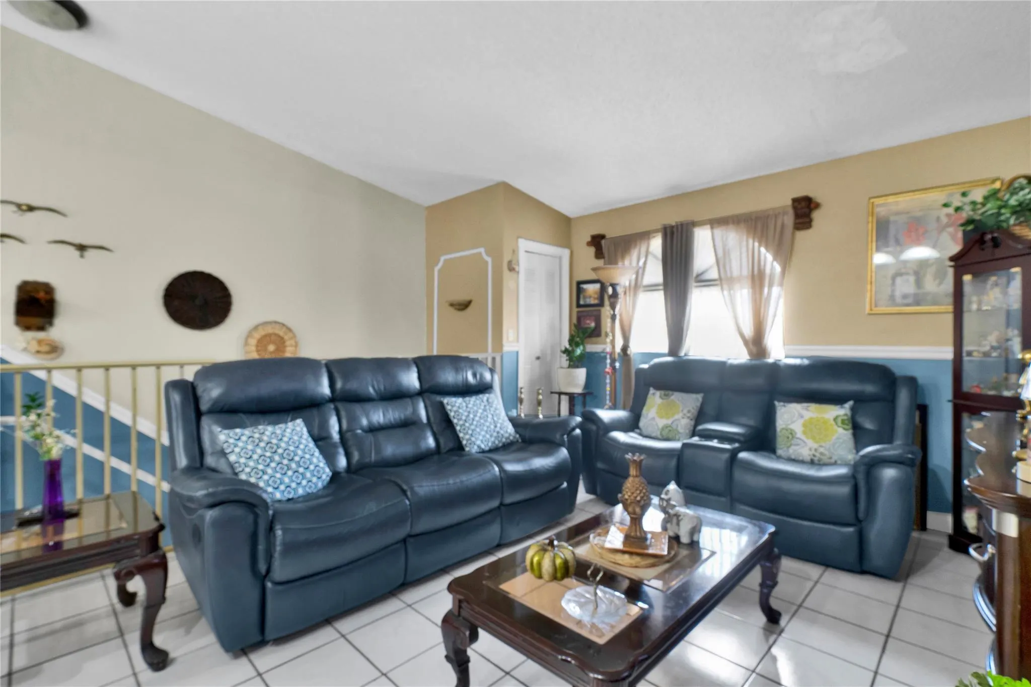 7842 W 34 LN, #202