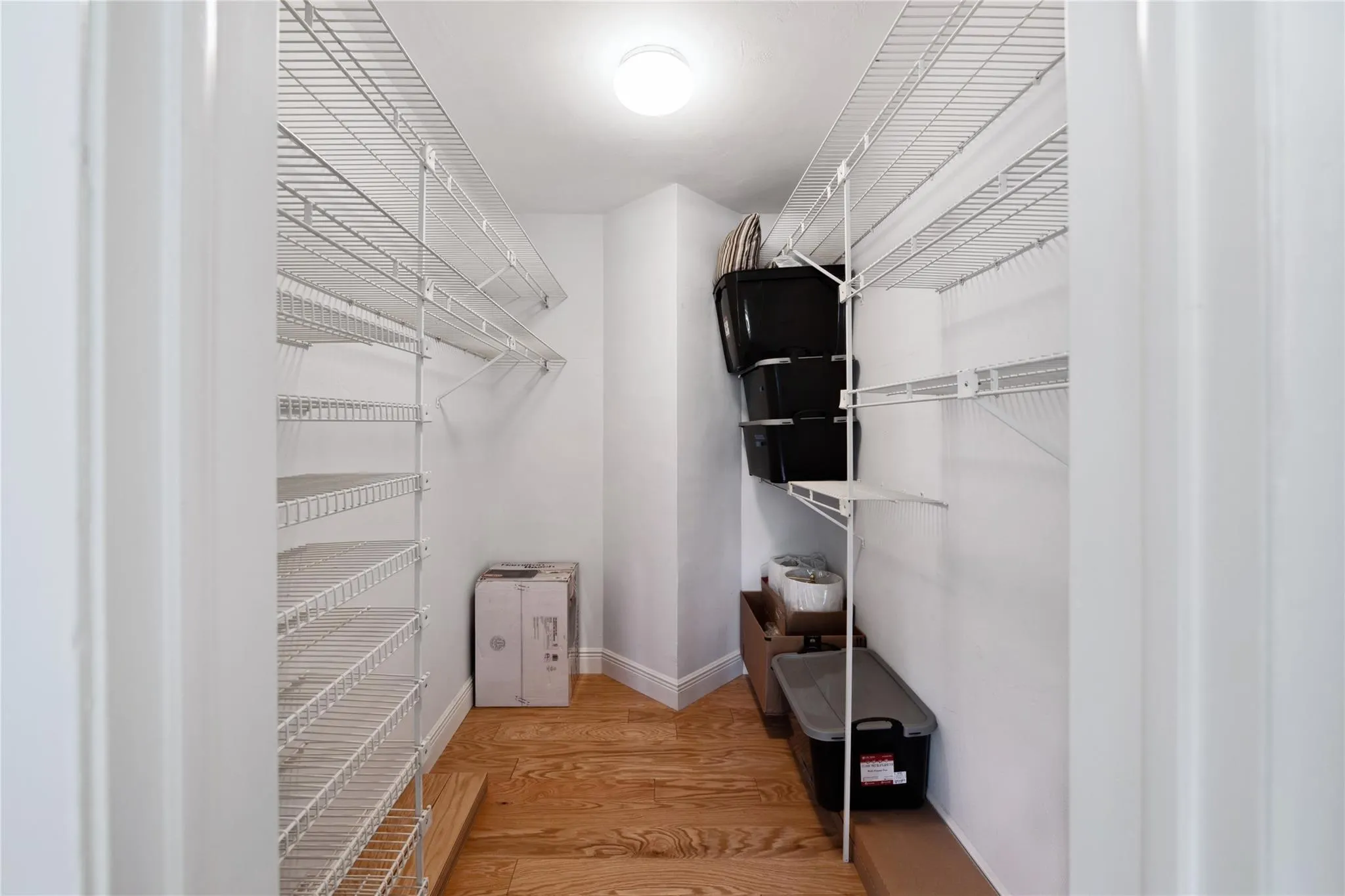 818 SE 4th St, #201