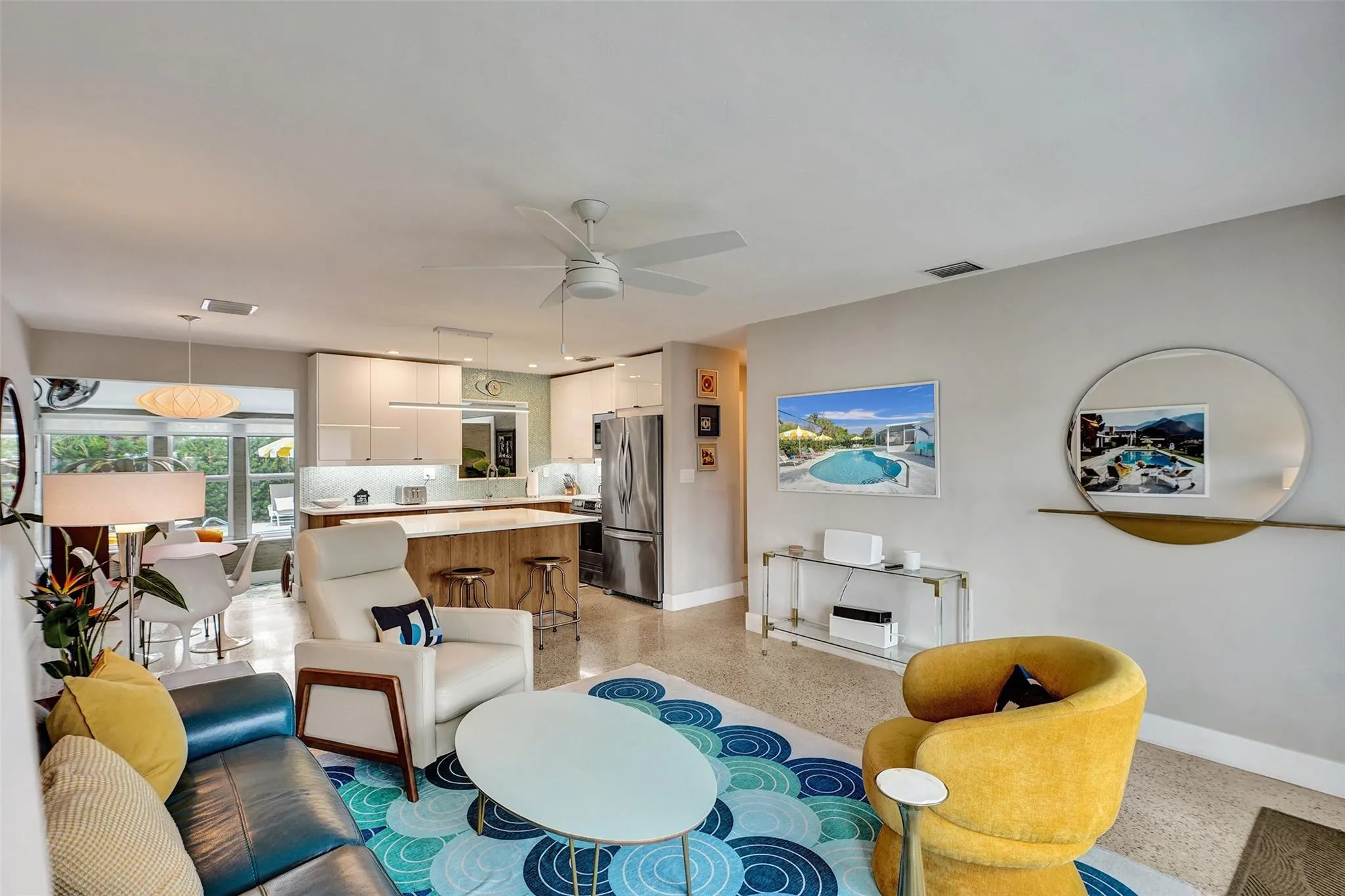 25 NE 26th Ct