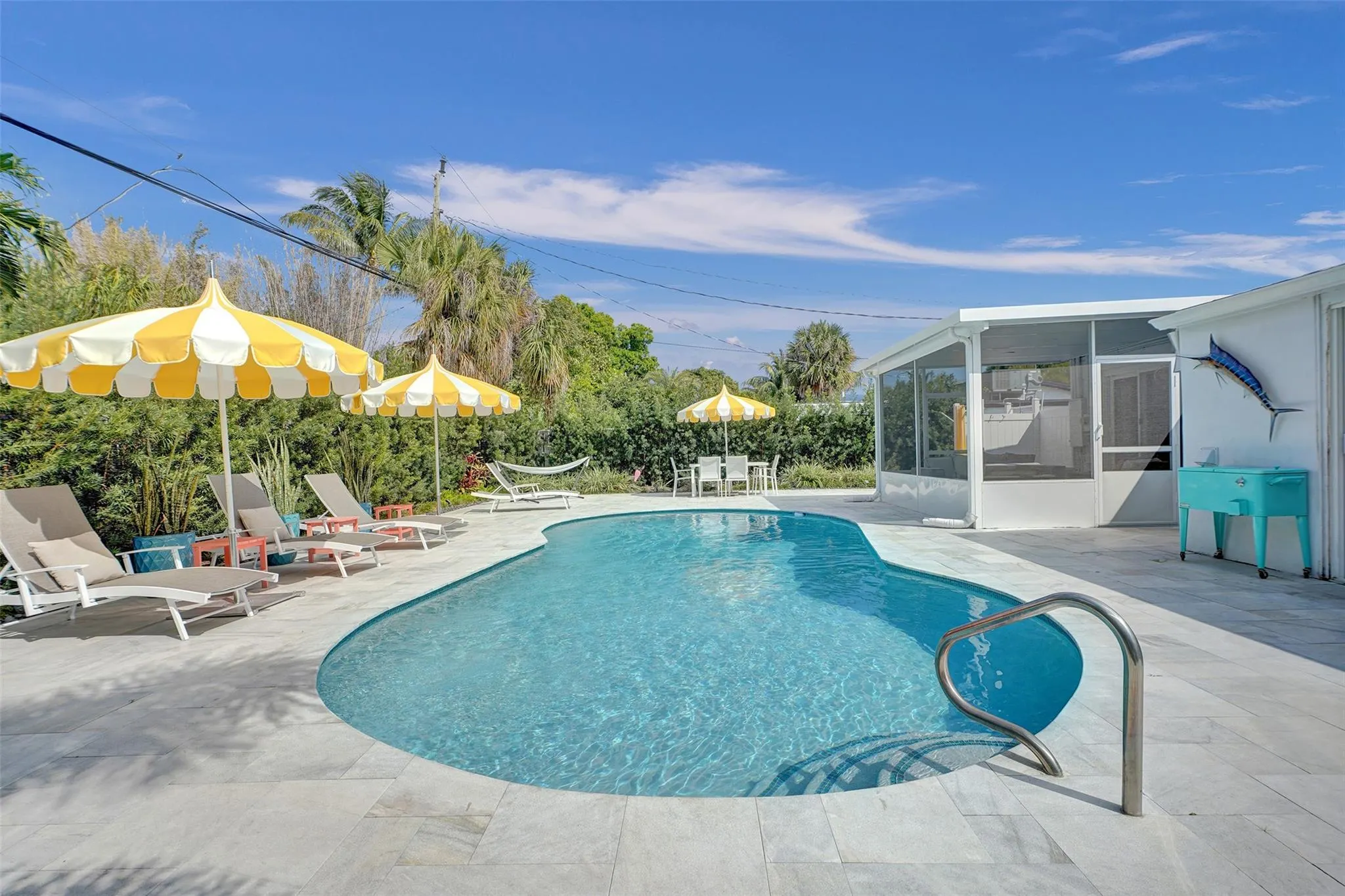 25 NE 26th Ct