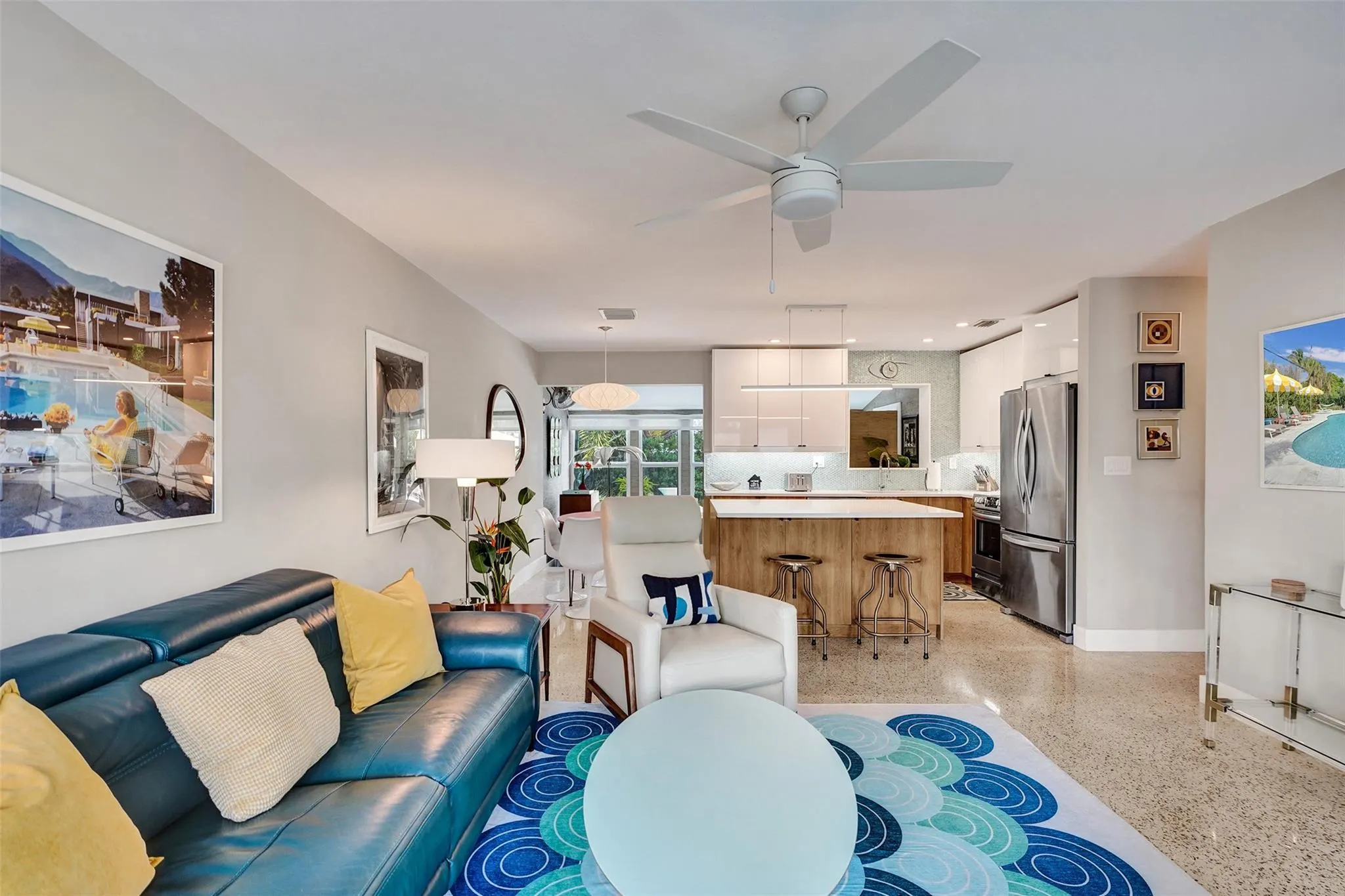 25 NE 26th Ct