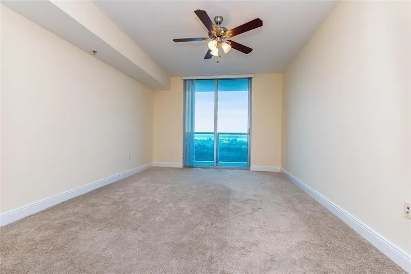 2641 N Flamingo Rd, #1902