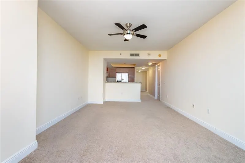 2641 N Flamingo Rd, #1902